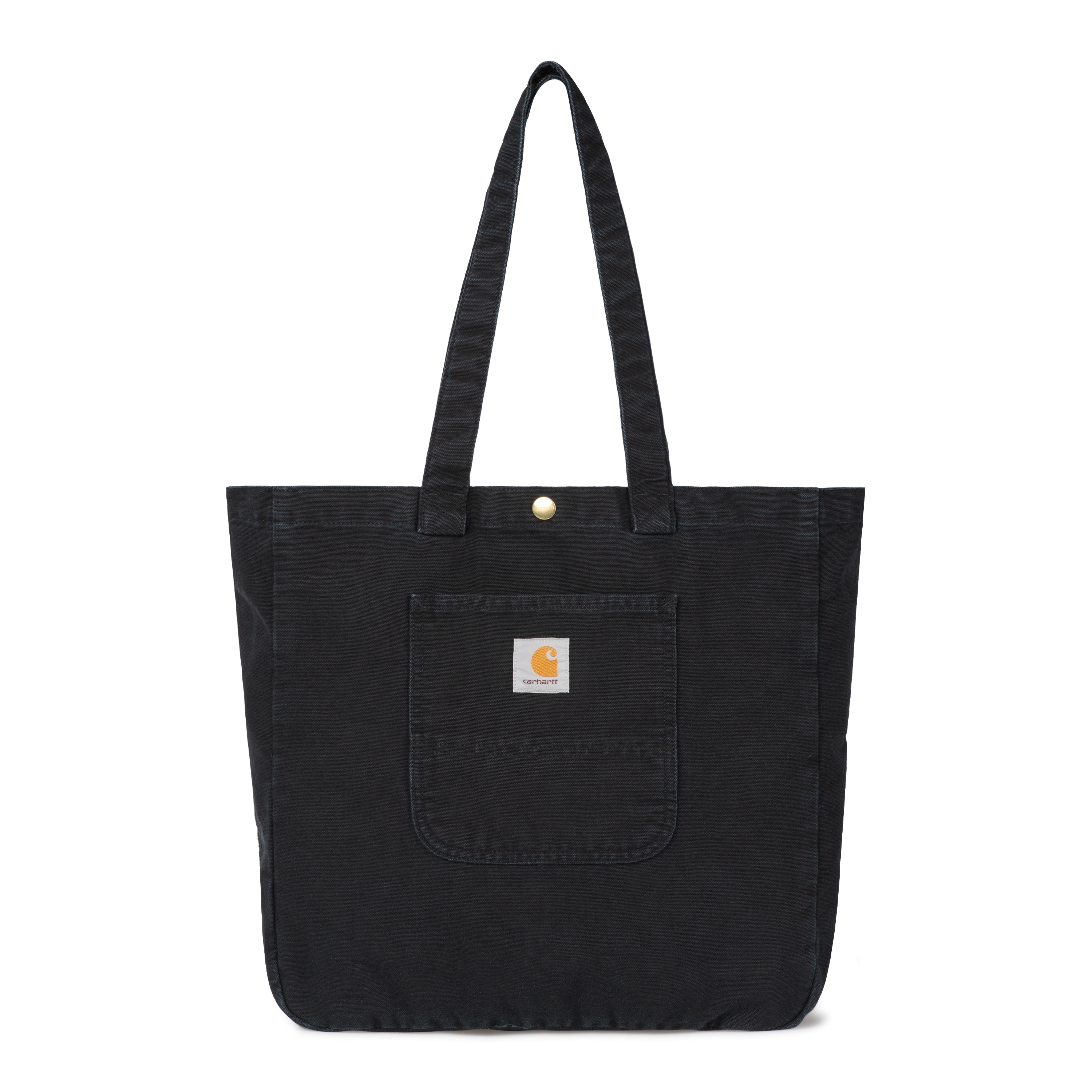 Carhartt wip カーハート Bayfield tote トート バッグ 楽天市場】【最大49倍 8/20限定】【日本正規品】 カーハート