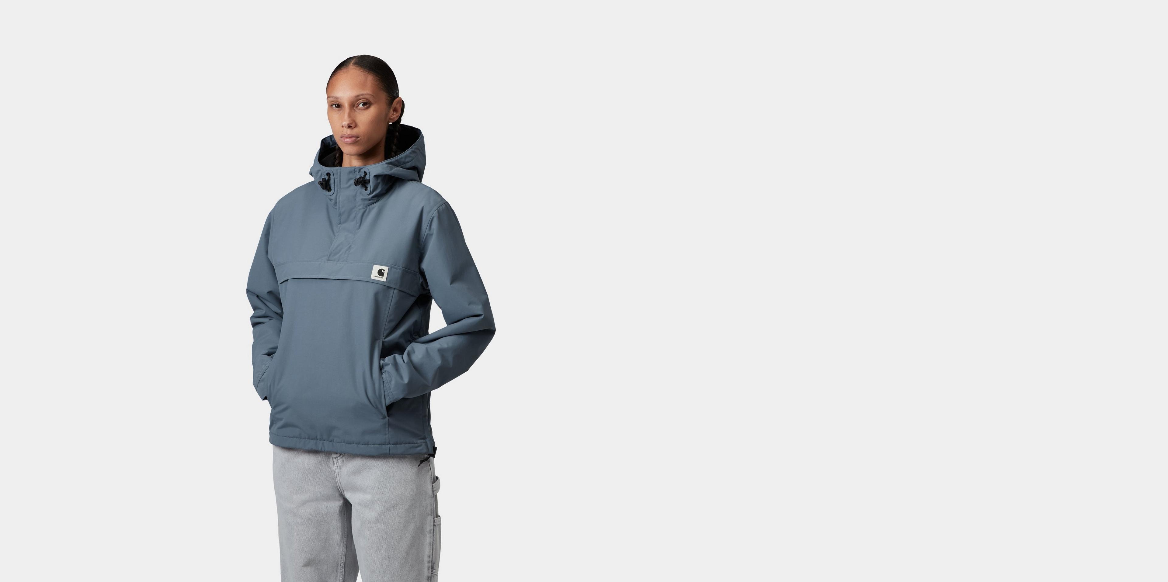 ジャケット・アウター Carhartt WIP NIMBUS PULLOVER 10WUK50-1_1200x1200.png?v=