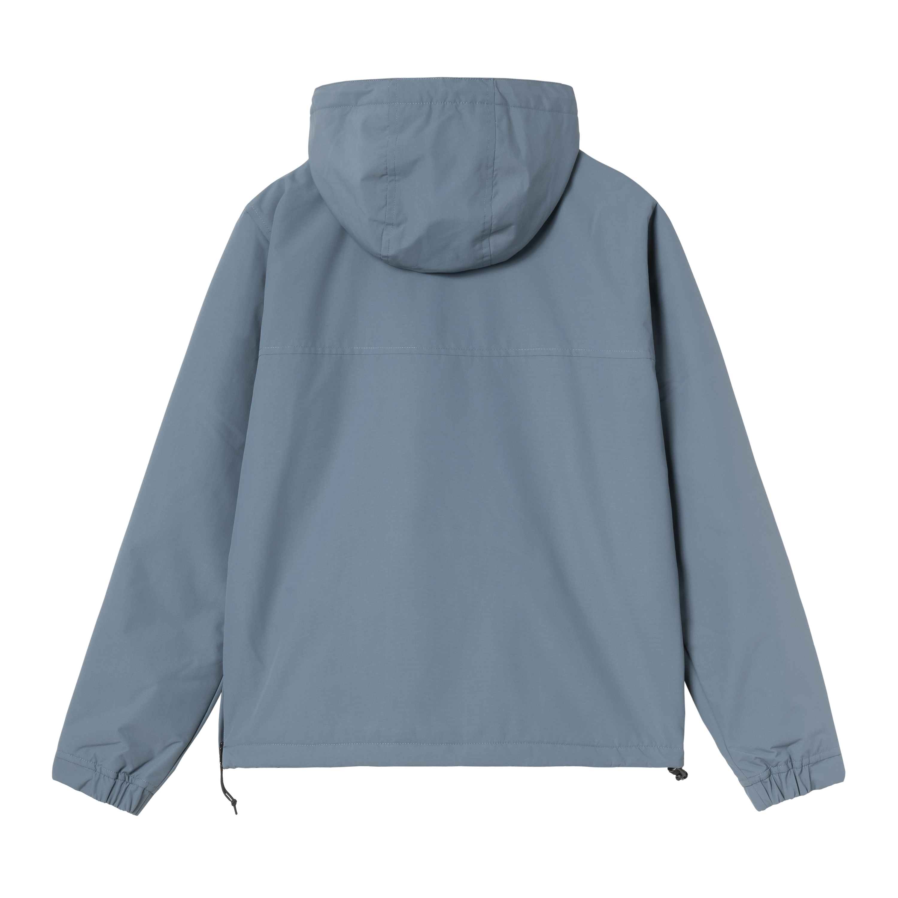 Carhartt WIP W' Nimbus Pullover (Winter) King's Cross