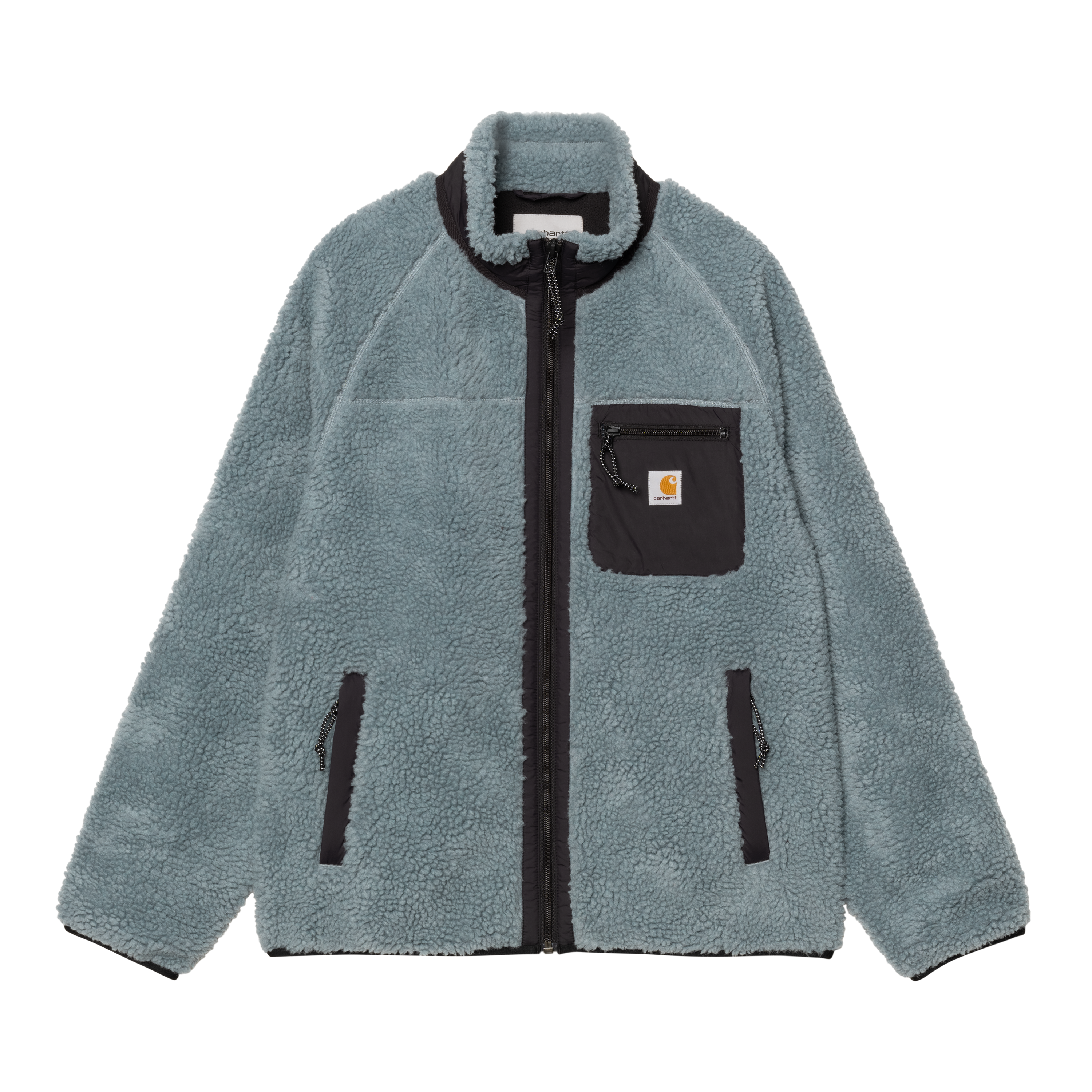 Carhartt WIP  in Blue