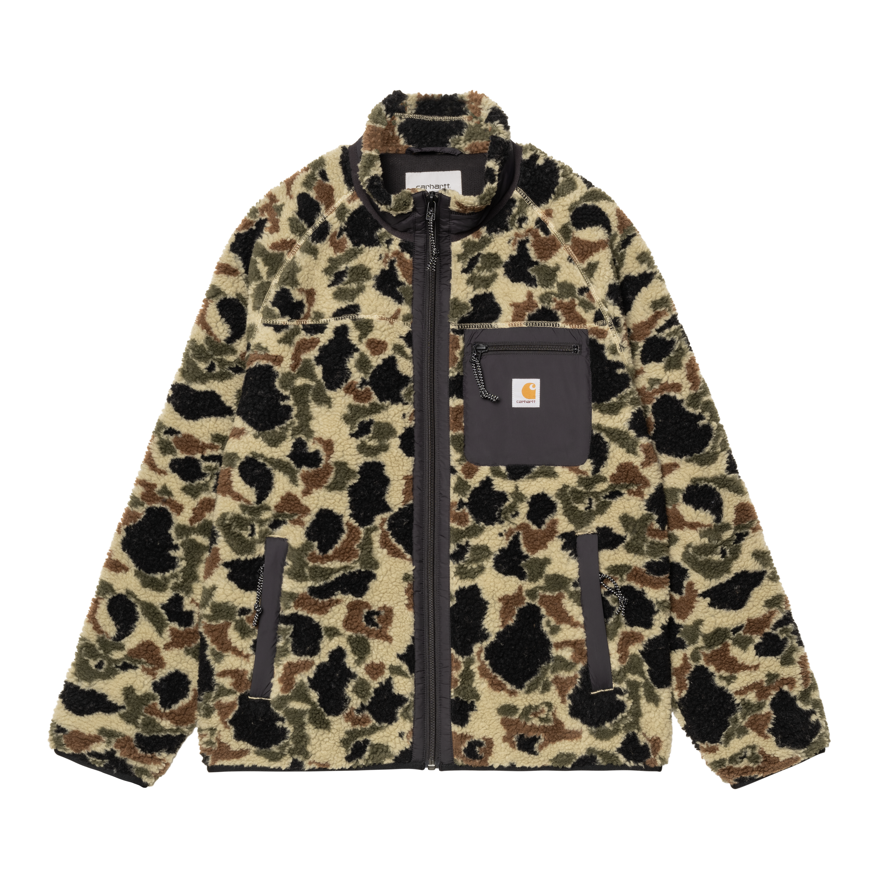 Carhartt WIP  in Brown