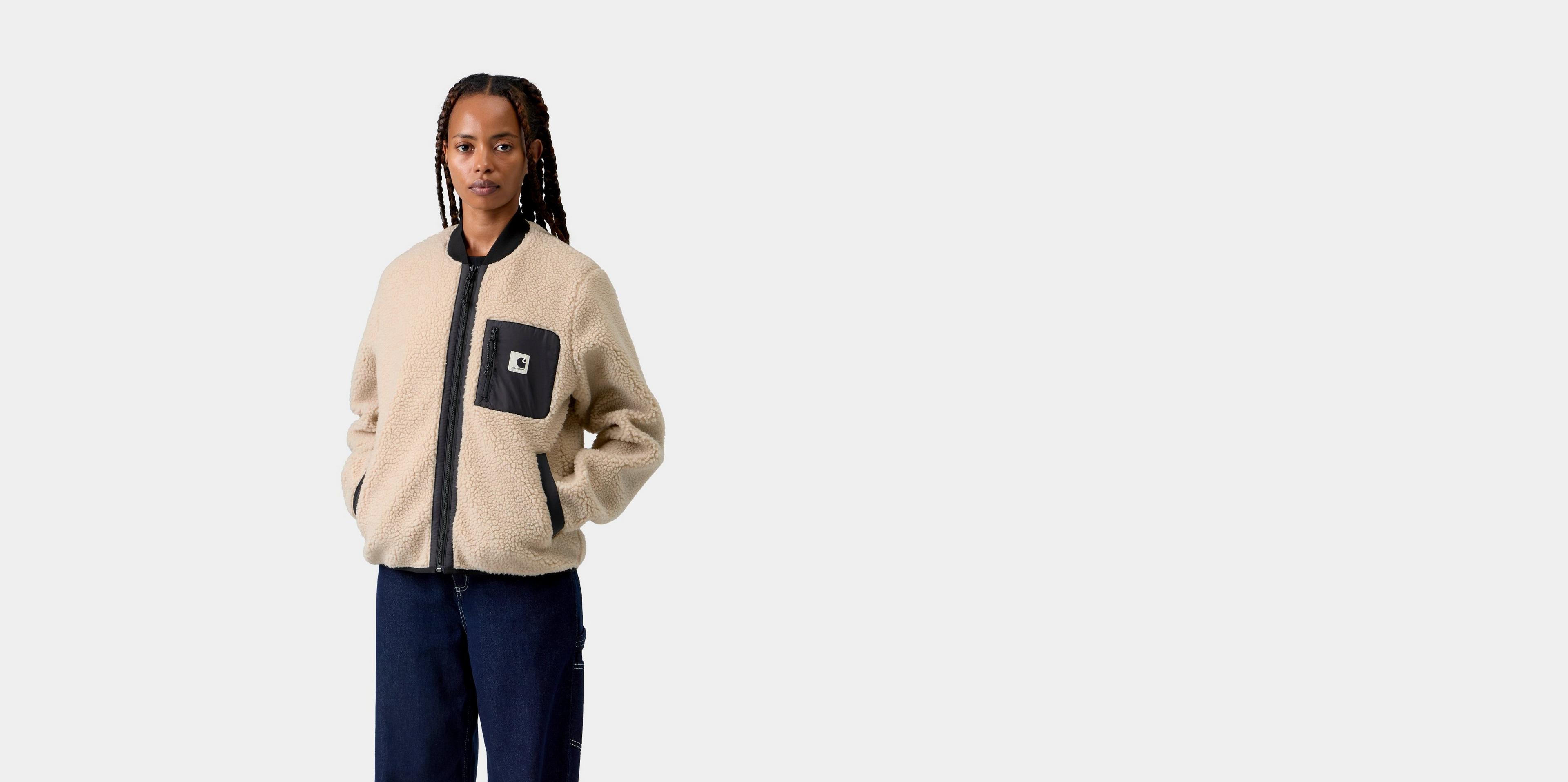 Carhartt WIP Women