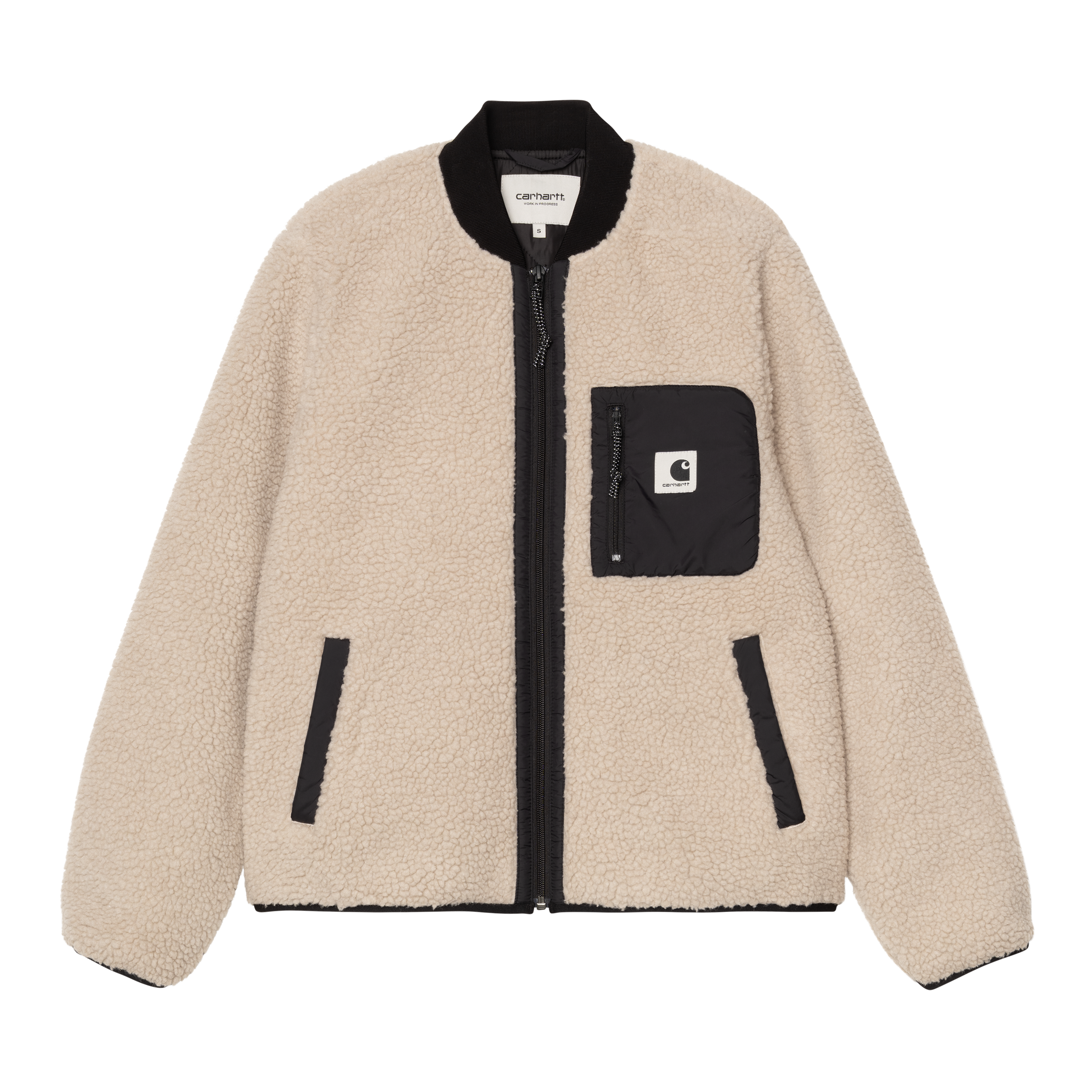 CARHARTT WIP カーハート W