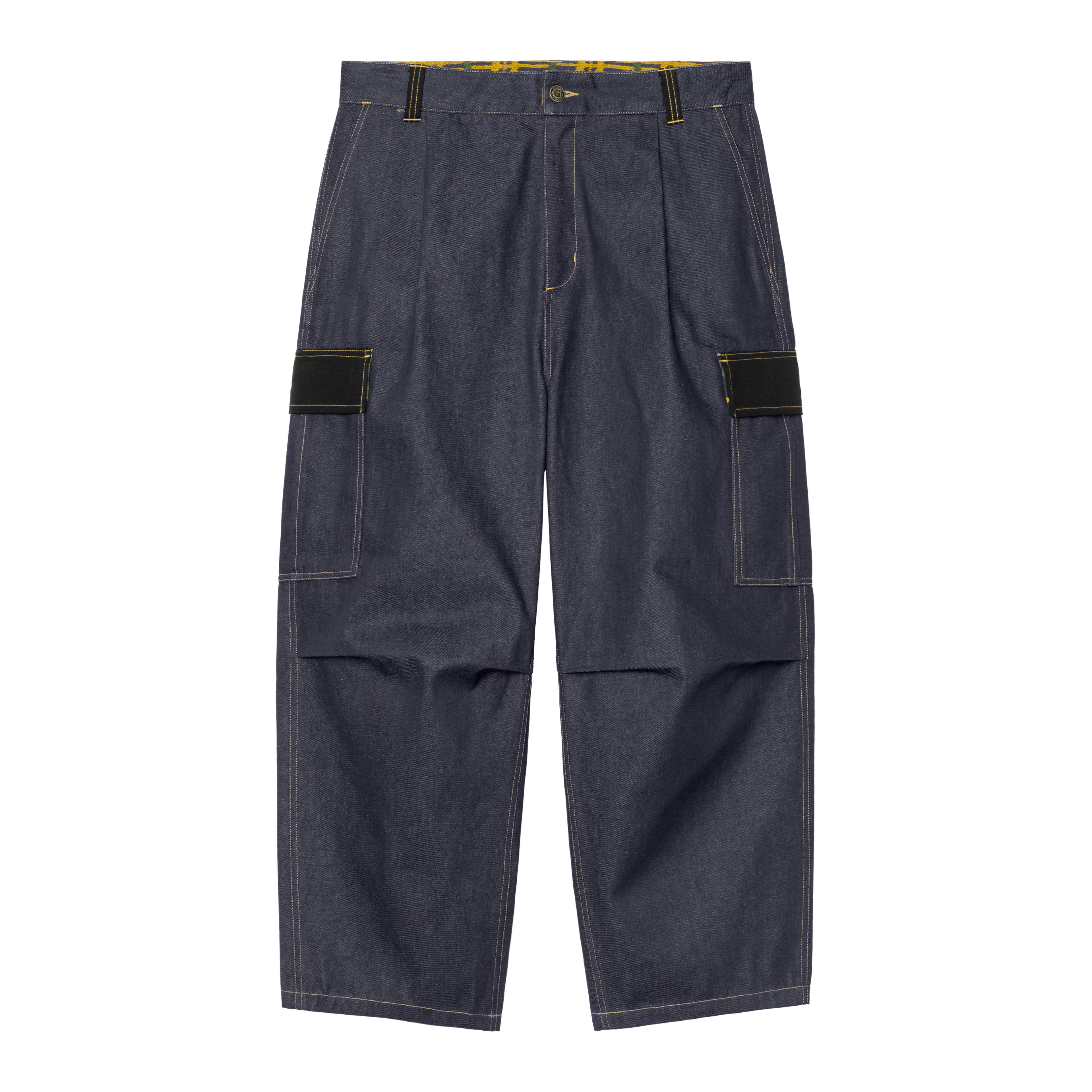 Carhartt WIP Cargo Pants | Carhartt WIP