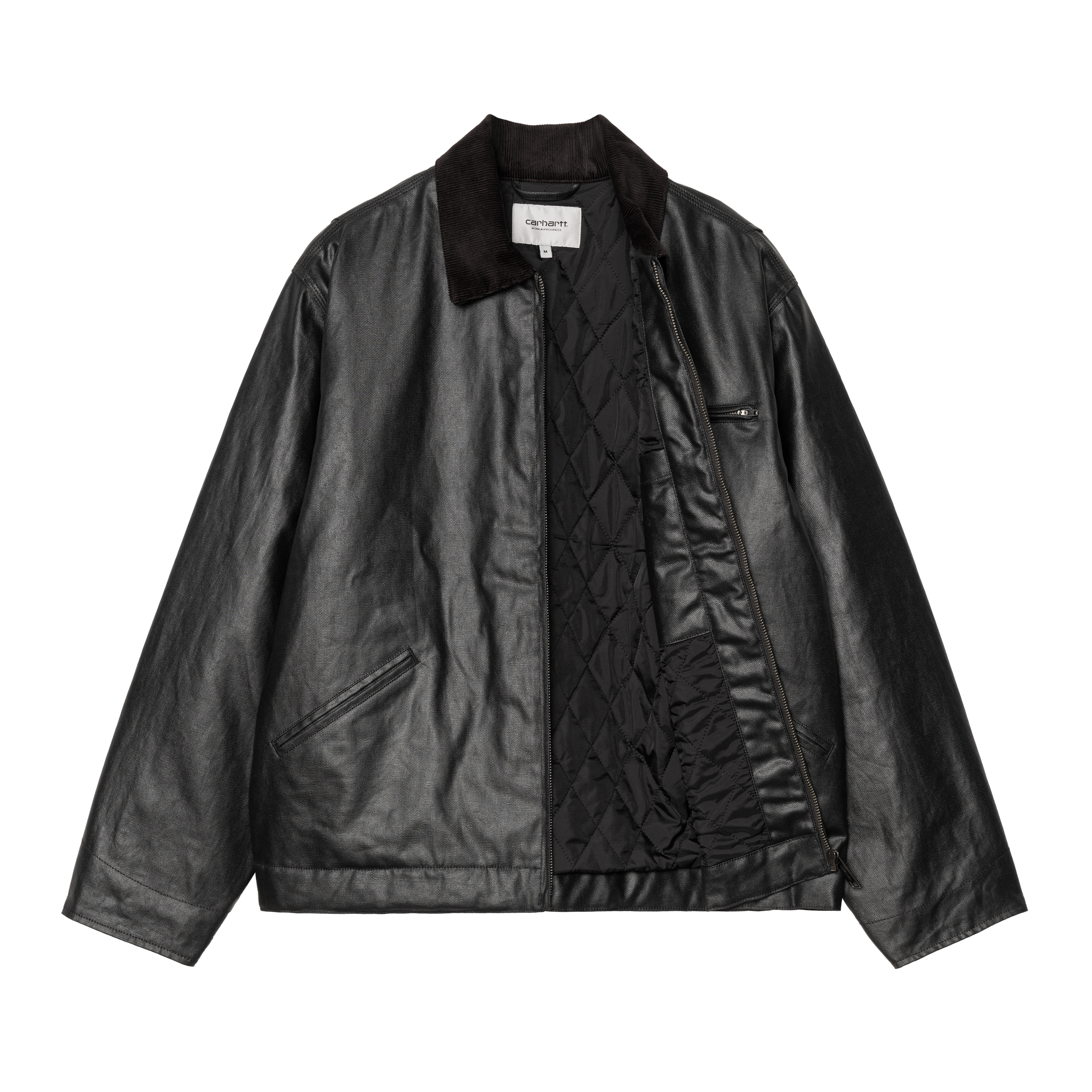 I035799_00E_XX-ST-02?$