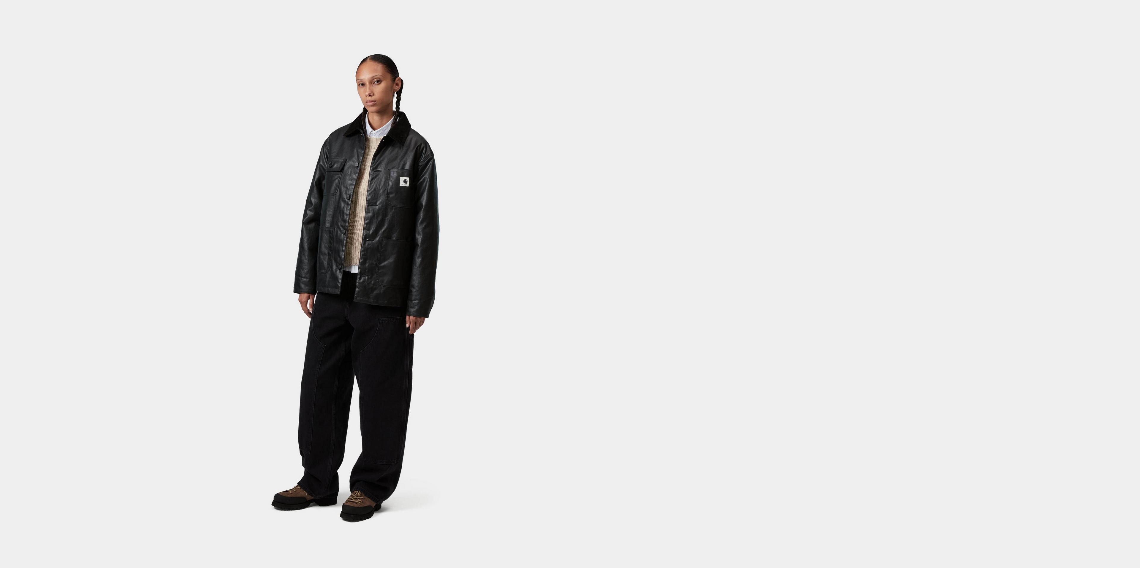 Carhartt WIP Women