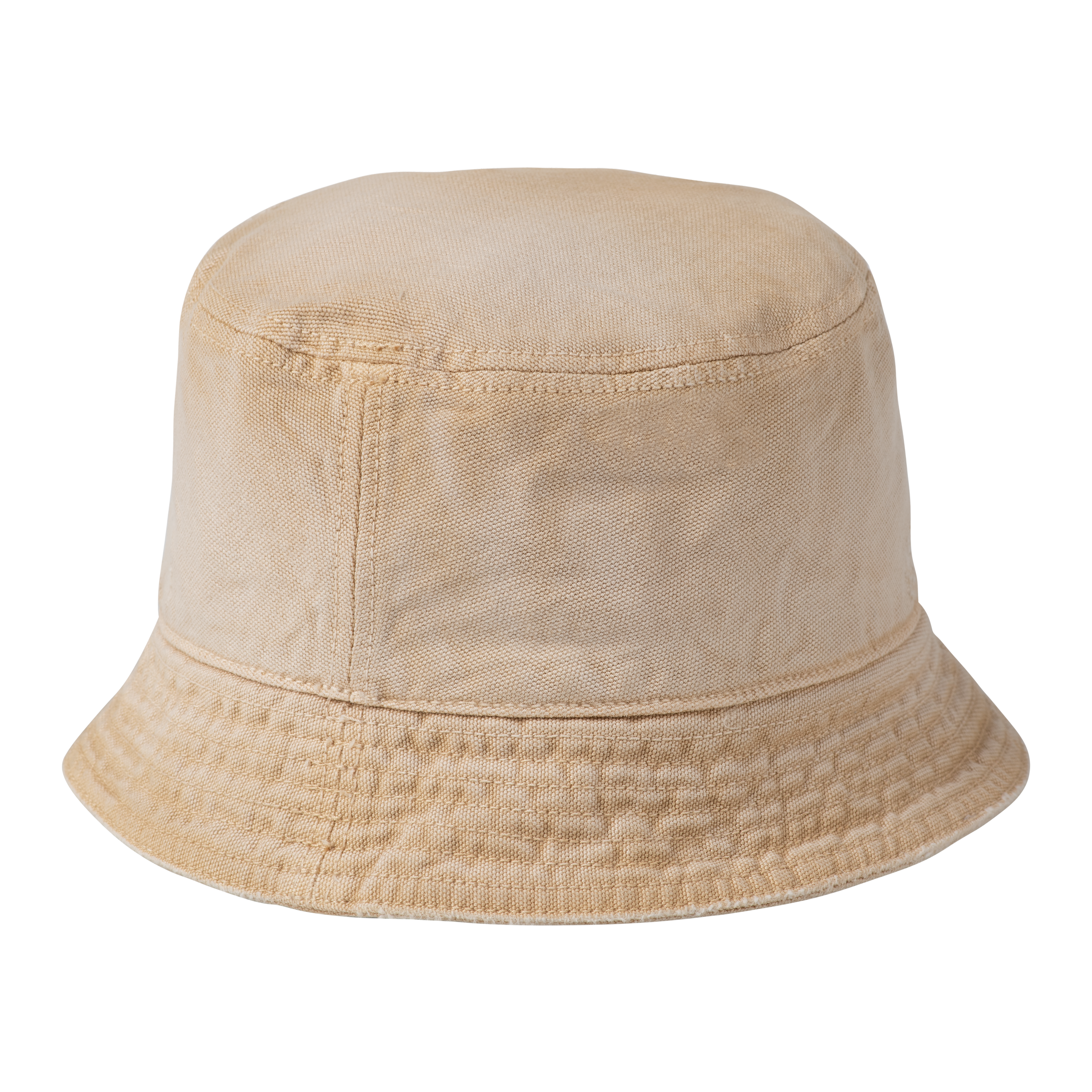 Carhartt WIP Bane Bucket Hat, Dusty H Brown | Official Online Store