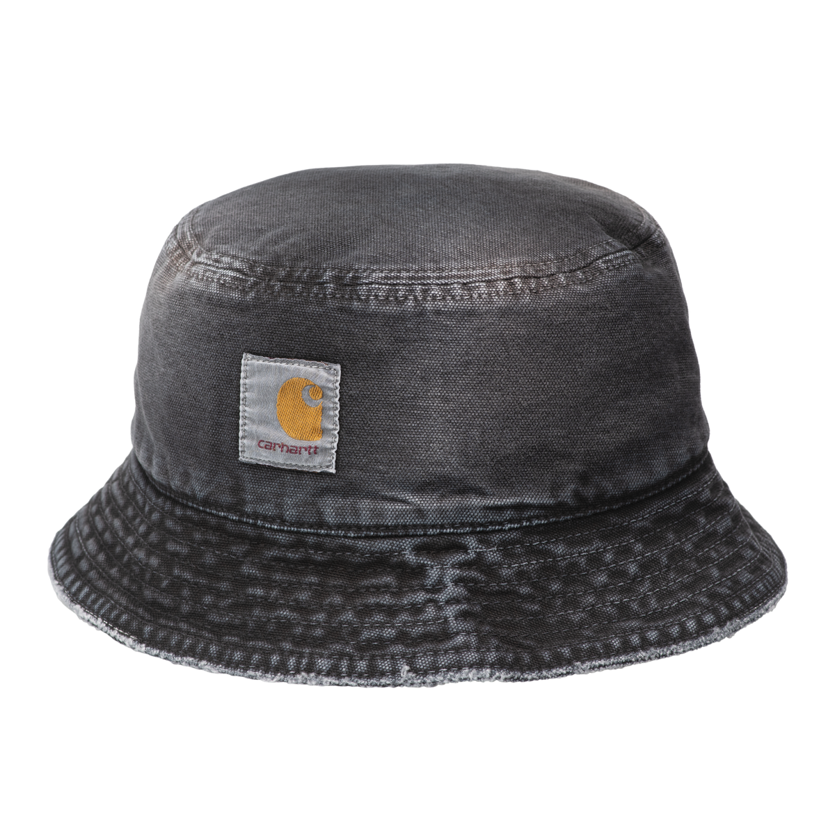 Bane Bucket Hat