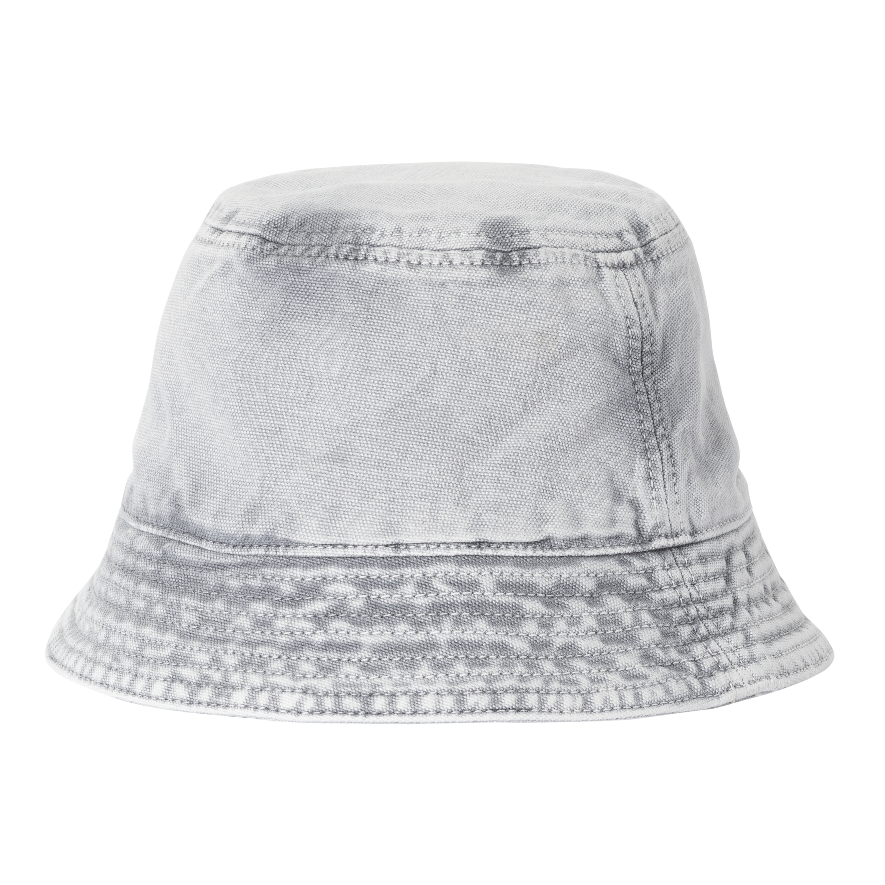 Bane Bucket Hat