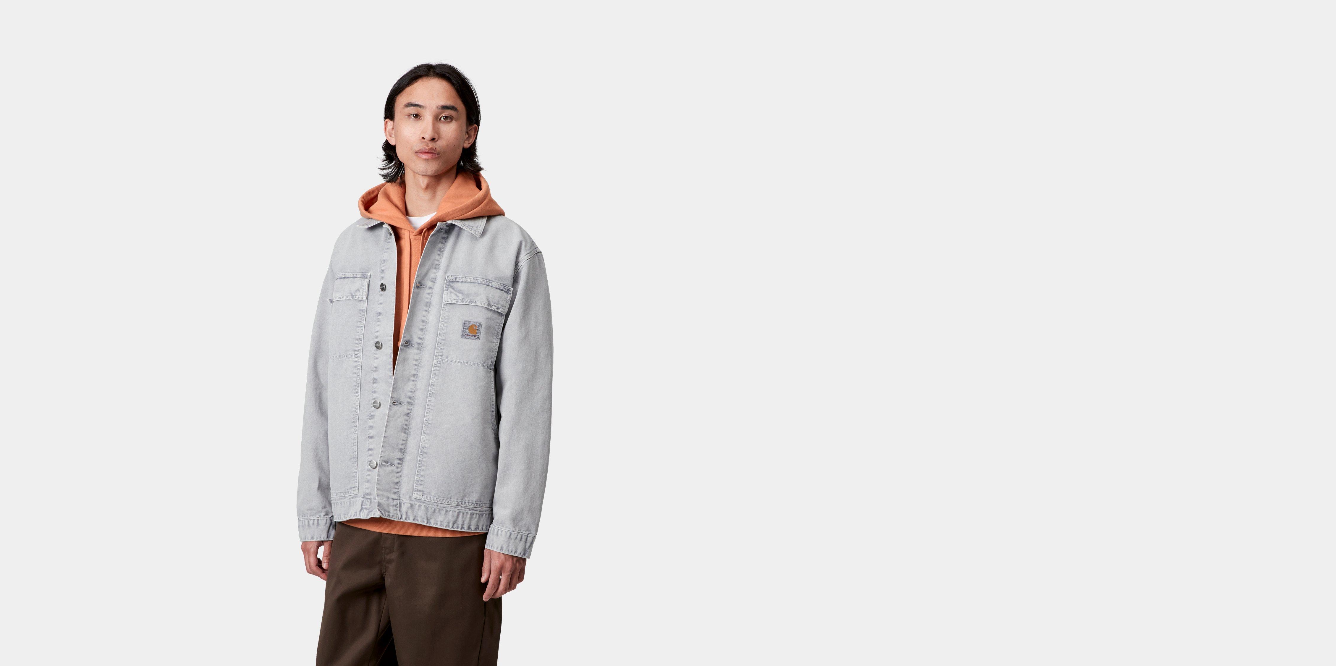 OG Arctic Jacket