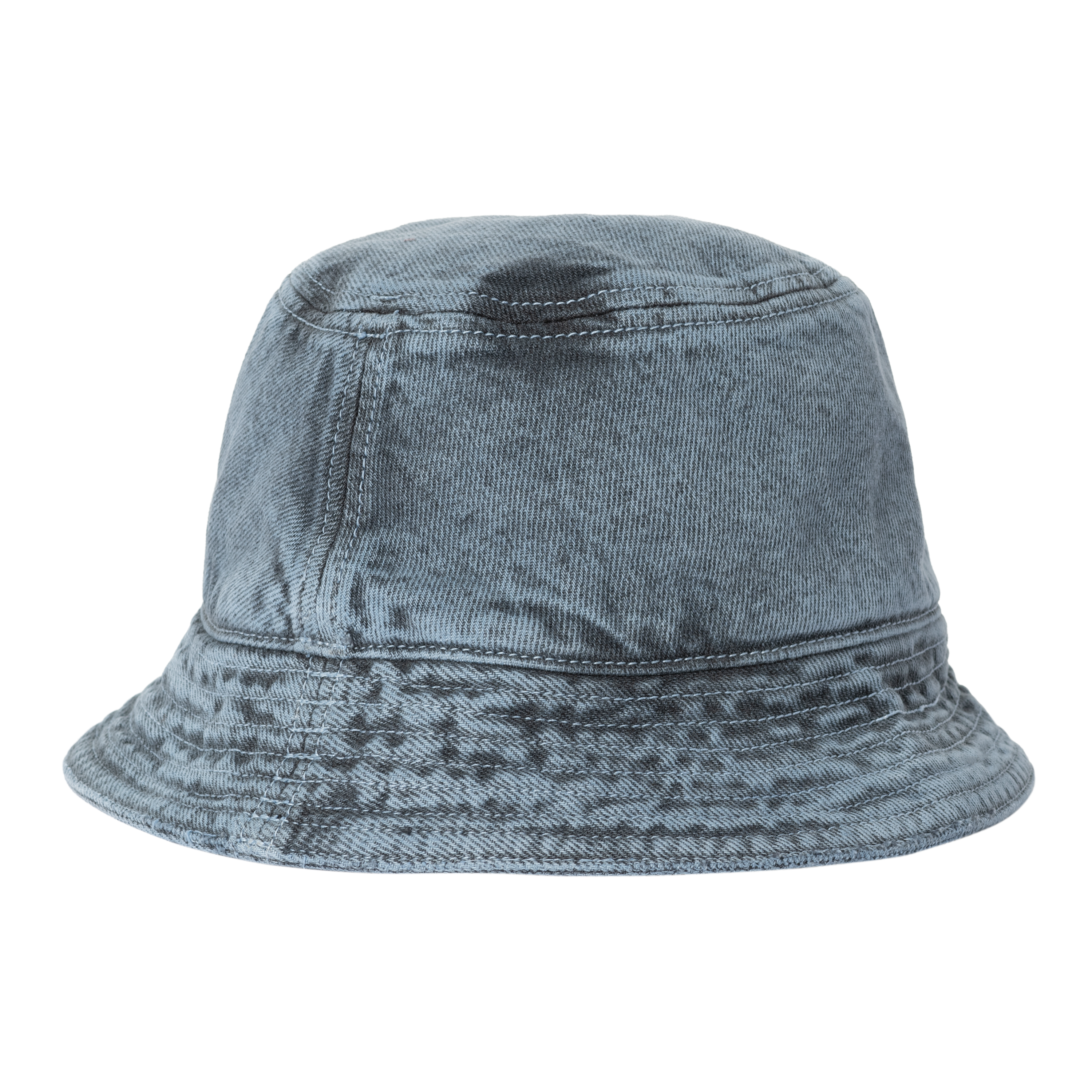 Tigan Bucket Hat