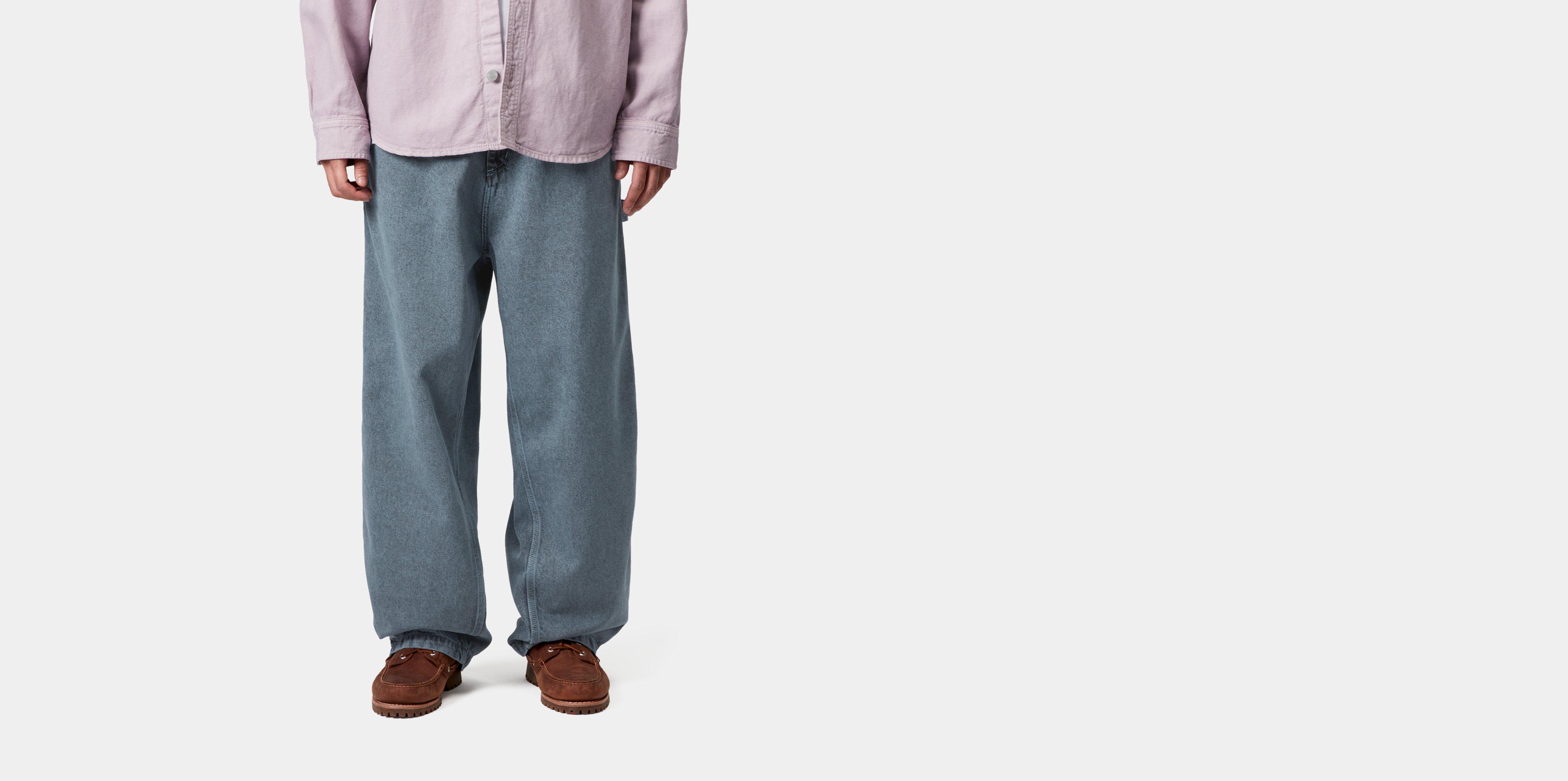 OG Single Knee Pant