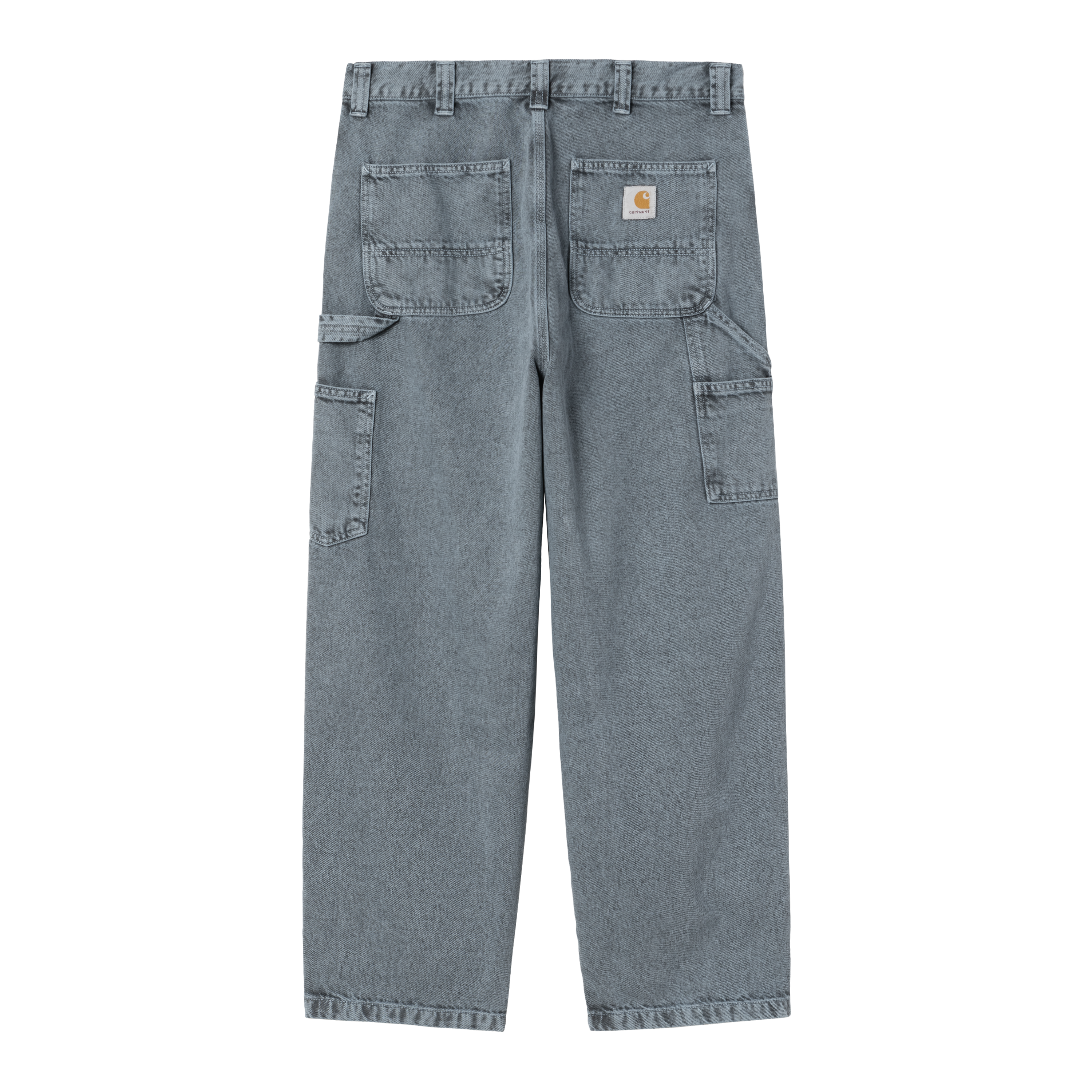 極美品 Carhartt WIP OG SINGLE KNEE PANT M Carhartt WIP OG Single Knee Pant (Peanut) – Bows and Arrows