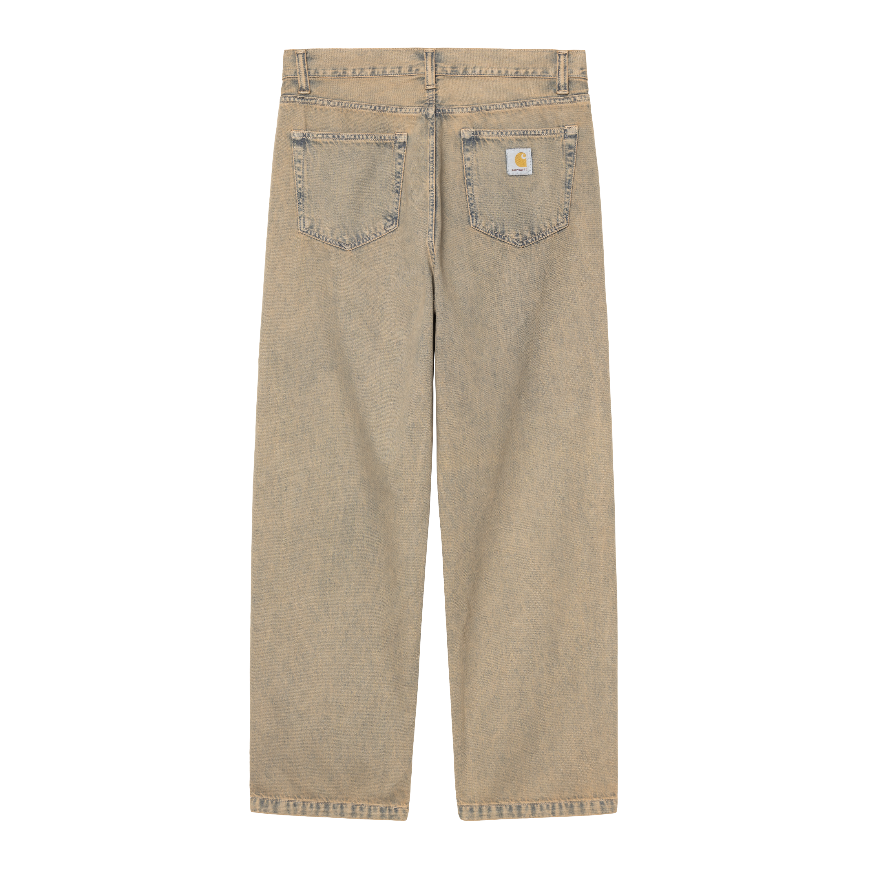 Carhartt WIP Landon pant 32インチ I034816_2PB_GD-ST-02_1024x1024