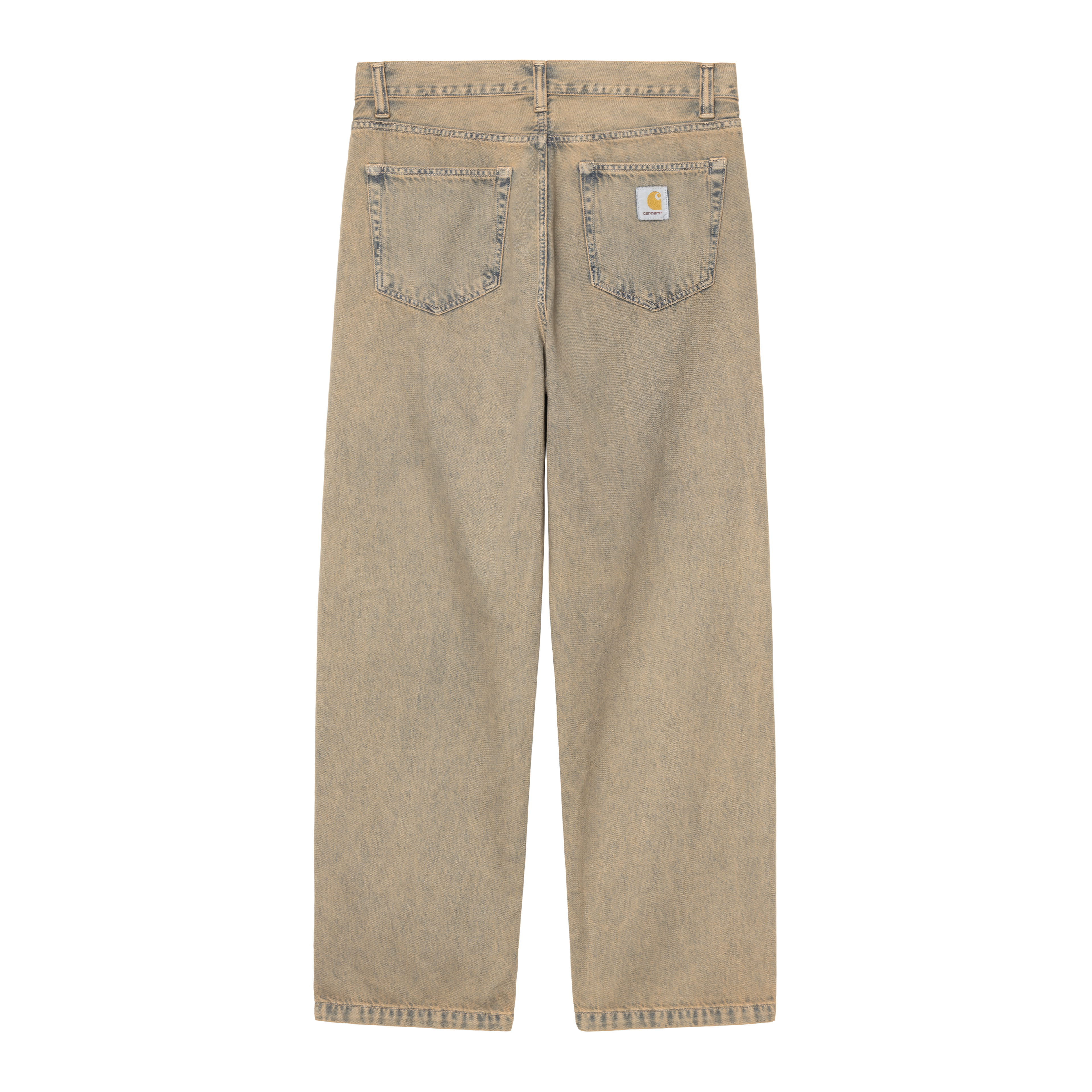 【COLOR iN ID】Bart Bermuda Pocket Pants Bart bermuda cargo pants - AVAND | 60% - Asian Fashion