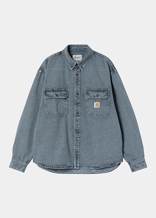 Men's Jackets and Vests | Carhartt WIP Men's Jackets and Vests | Carhartt WIP