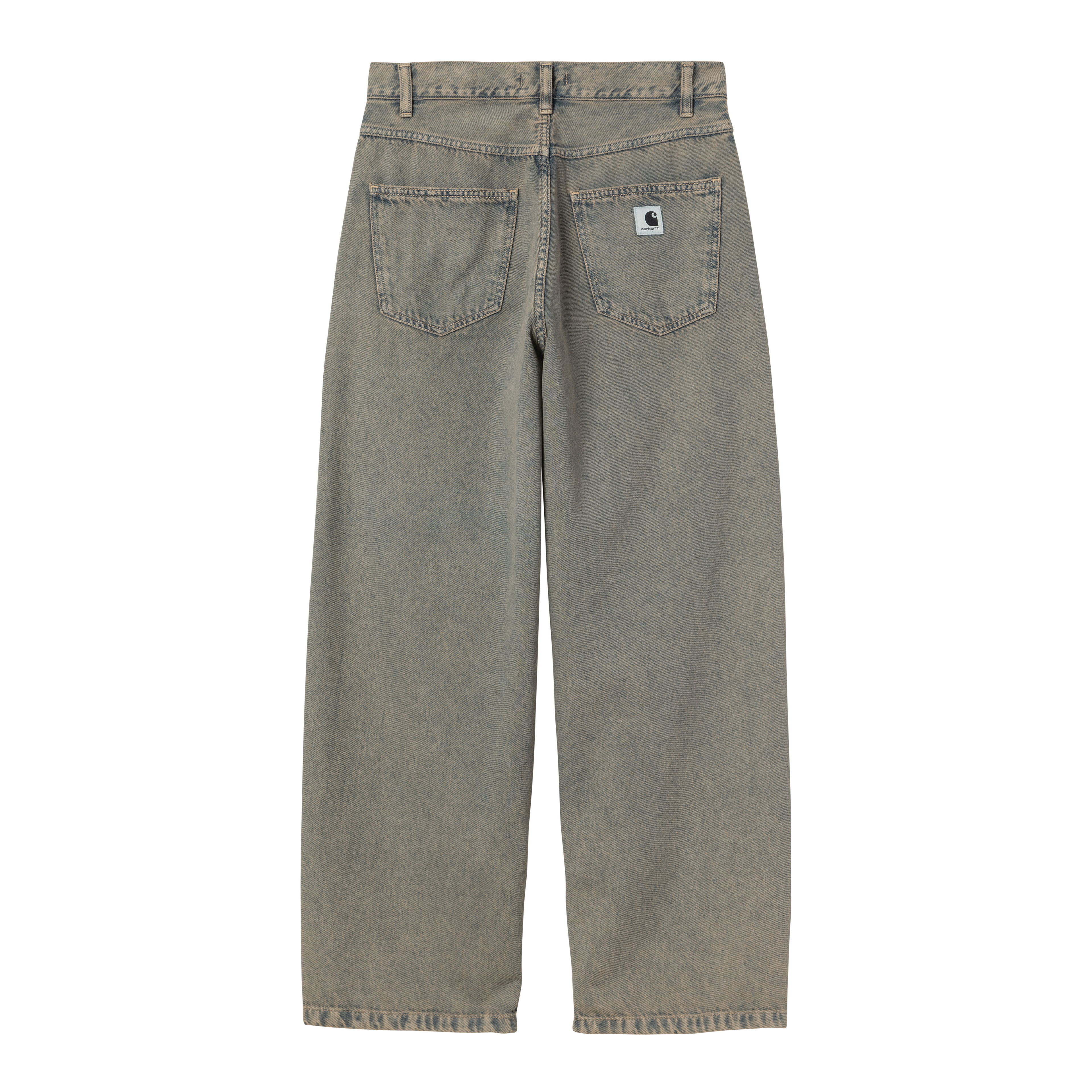 carhartt brandon pants camo アジア限定 carhartt brandon pants camo アジア限定