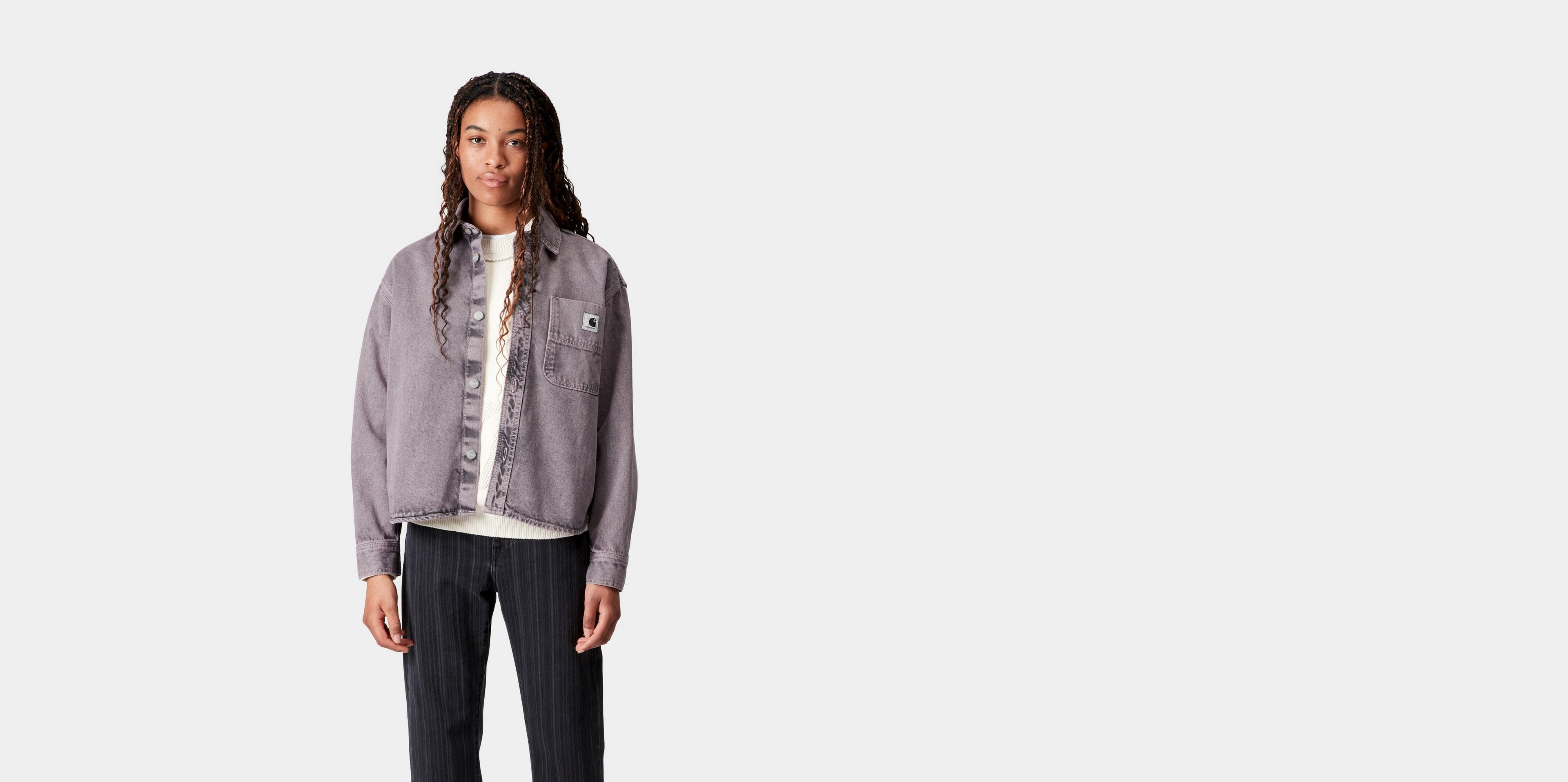 carhartt カーディガン carhartt-wip-onyx-cardigan-