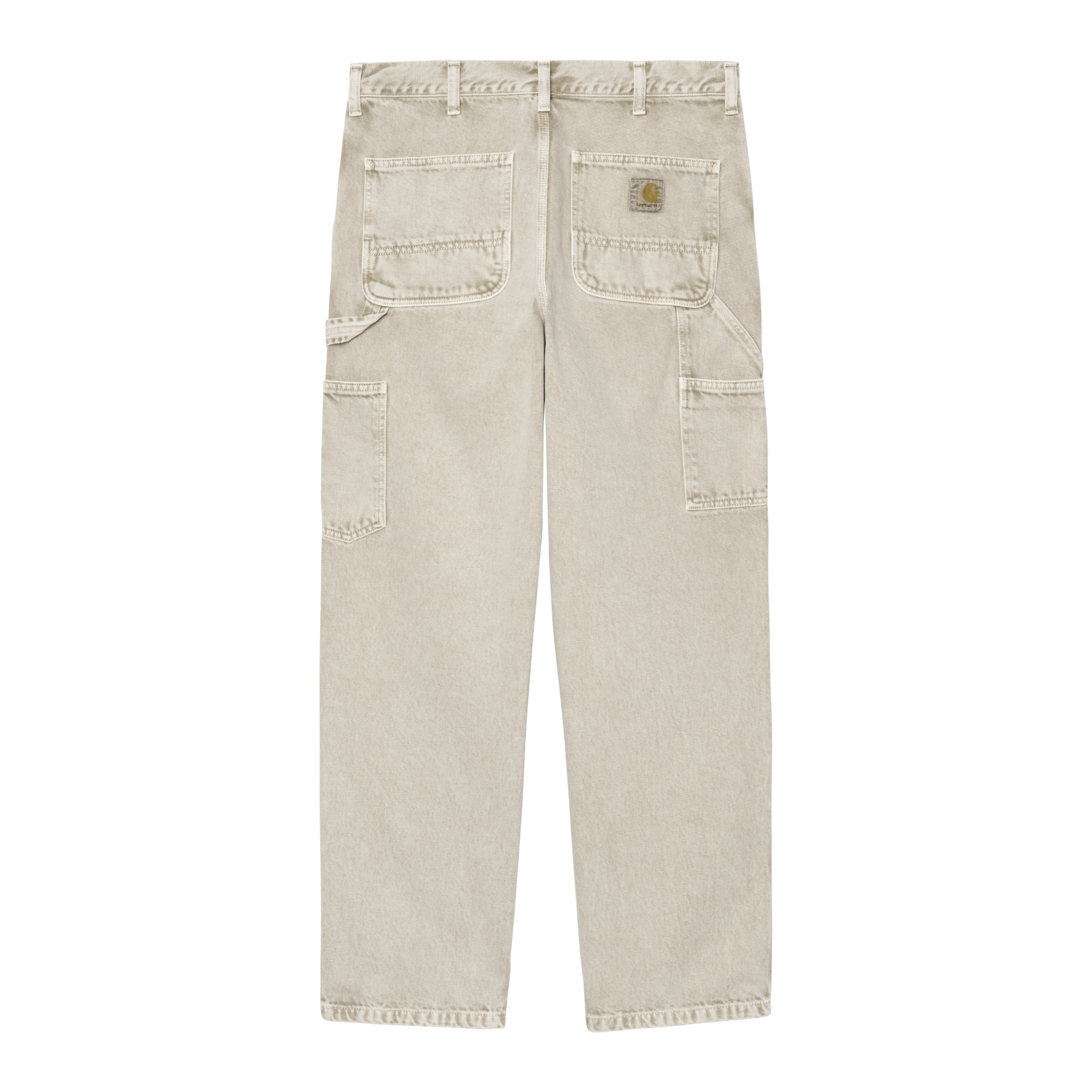 山内 Carhartt WIP SINGLE KNEE PANT 1425856.jpg
