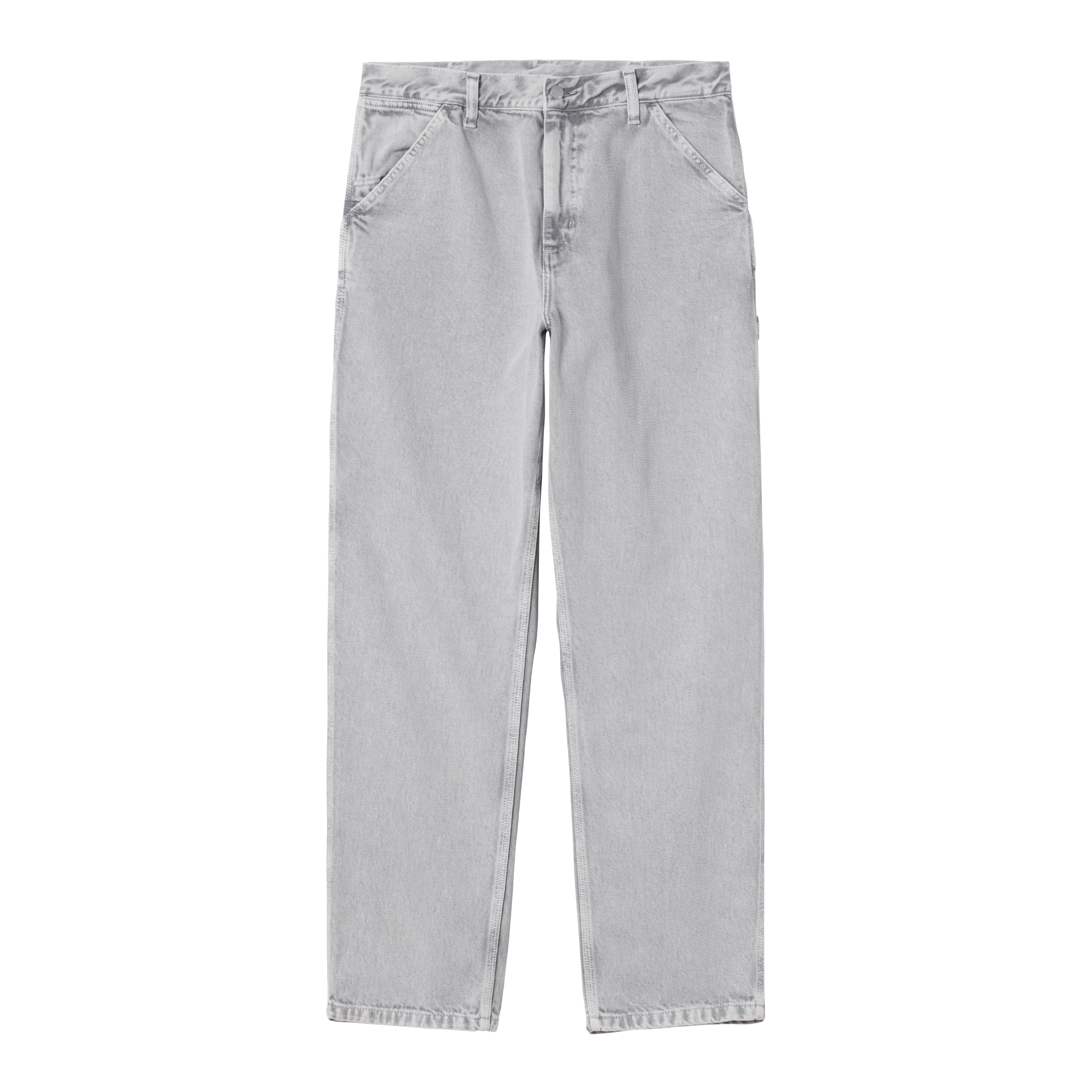 Single Knee Pant