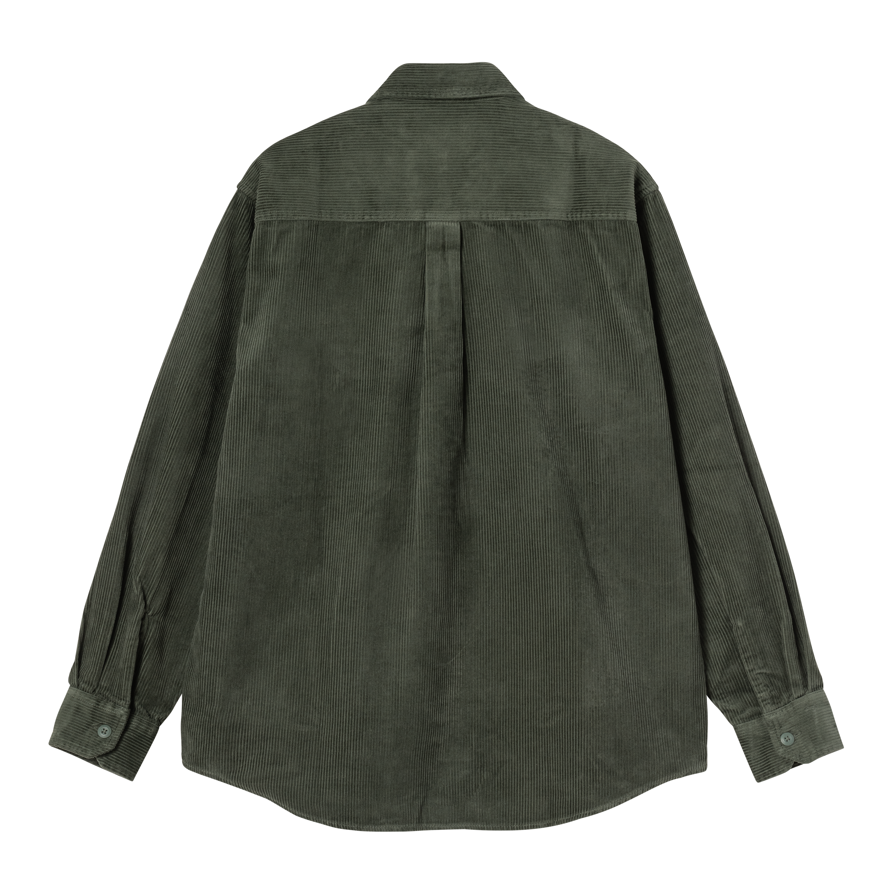 トップス carhartt wip l/s truman shirt 5sdfasdf.jpg