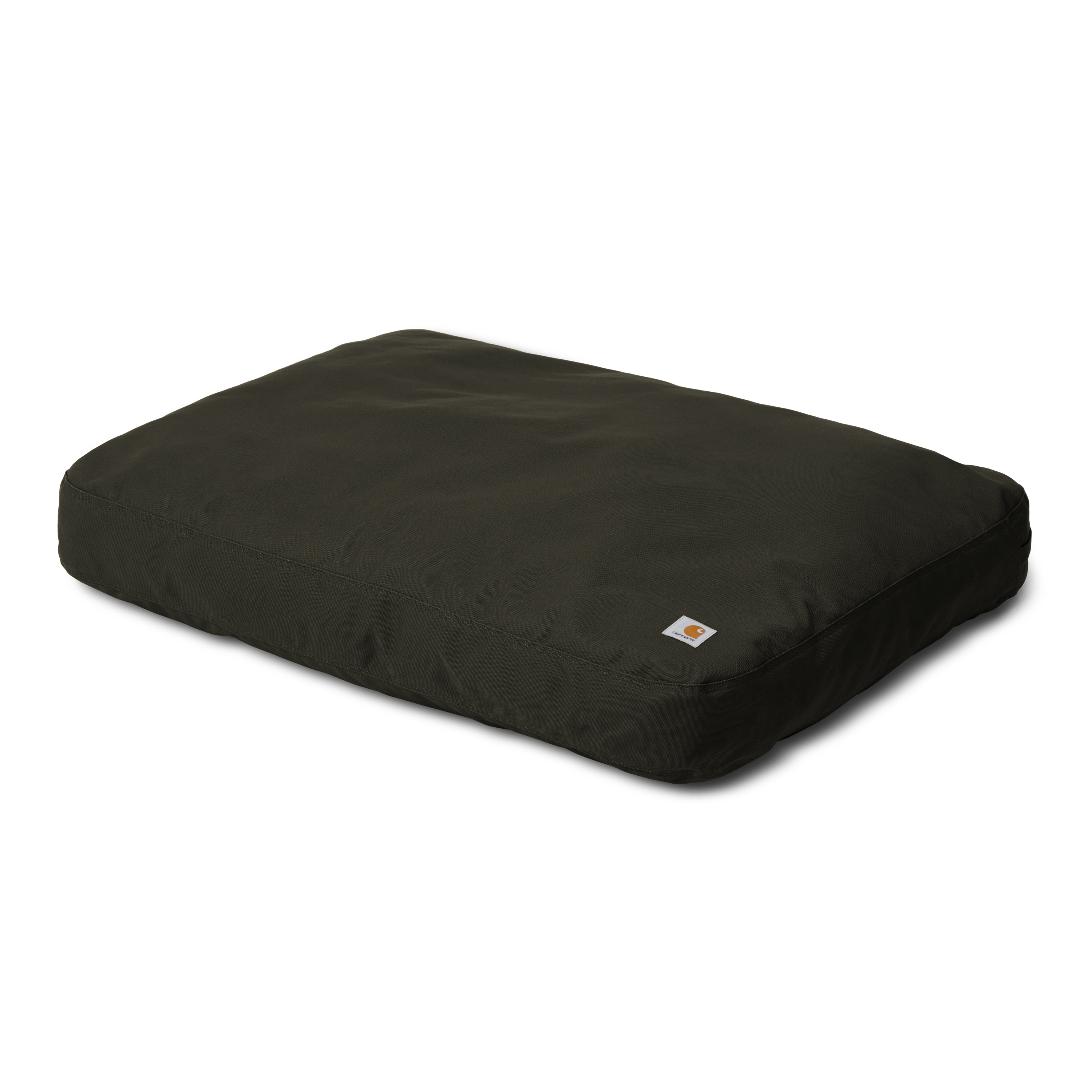 ベッド・マット・カバー Carhartt Dog Bed Carhartt WIP Dog Bed, Olive | Official Online Store