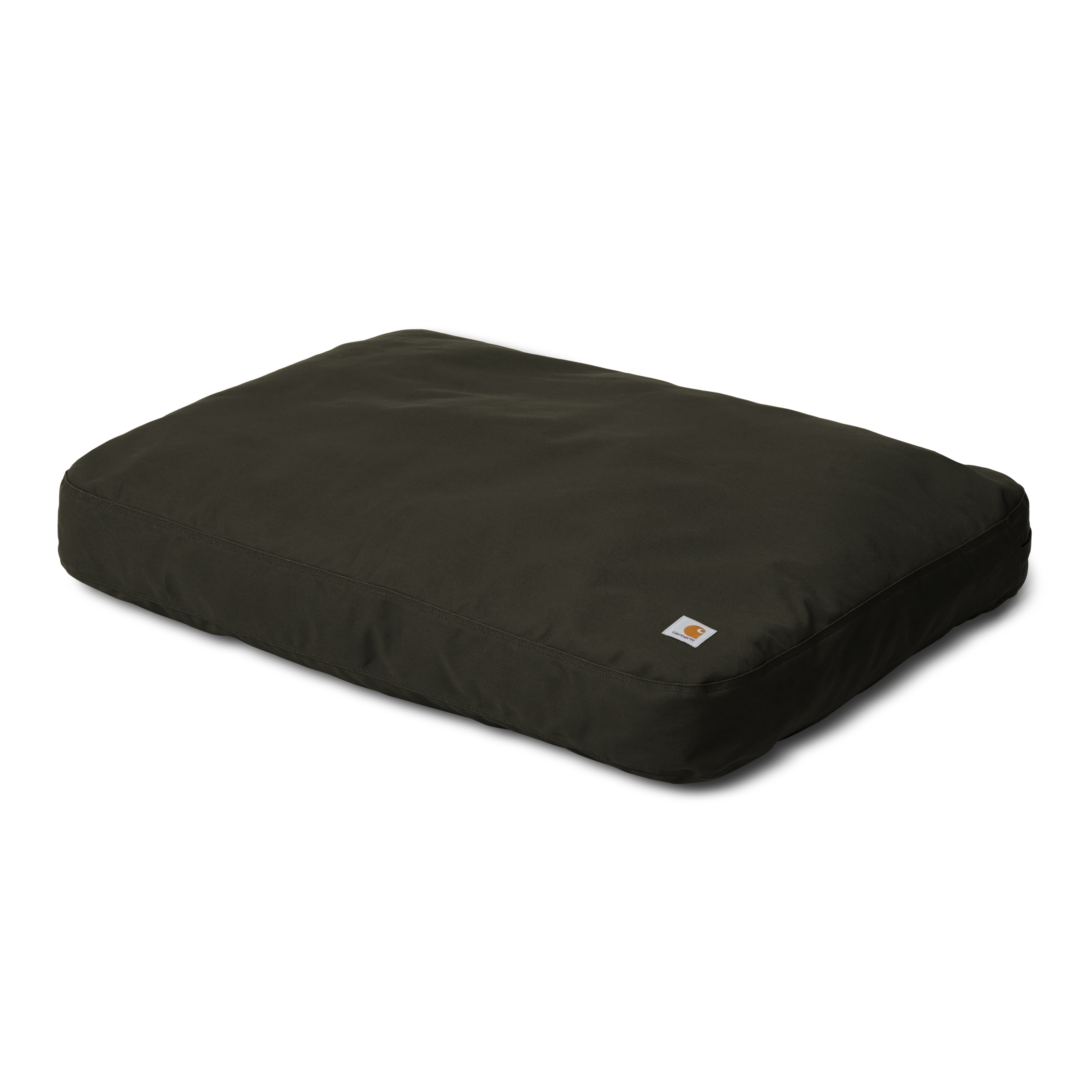 Carhartt WIP Dog Bed, Olive | Official Online Store