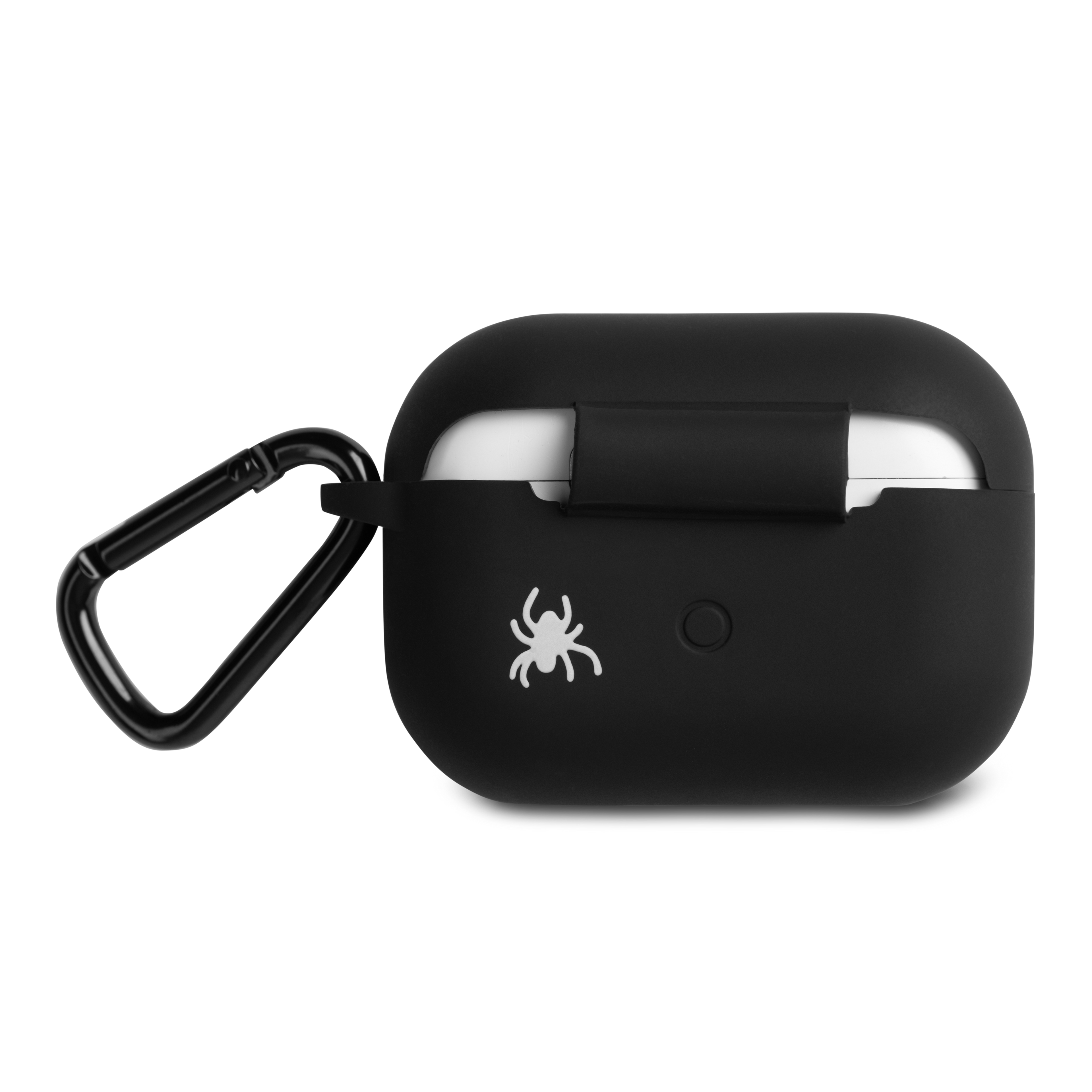 air pod case kaufen Laut Airpod Case, Charcoal