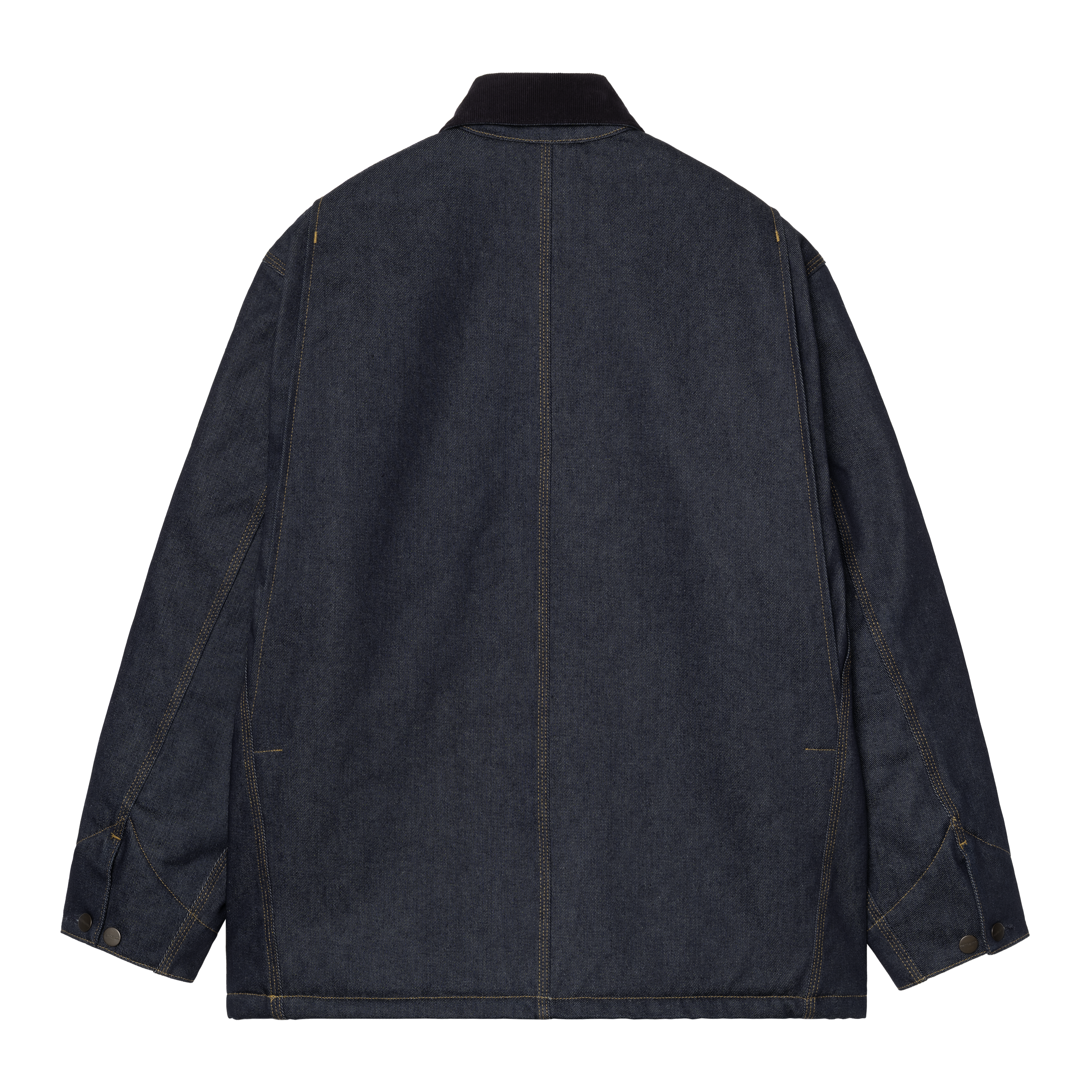 I035877_453_01-ST-02?$