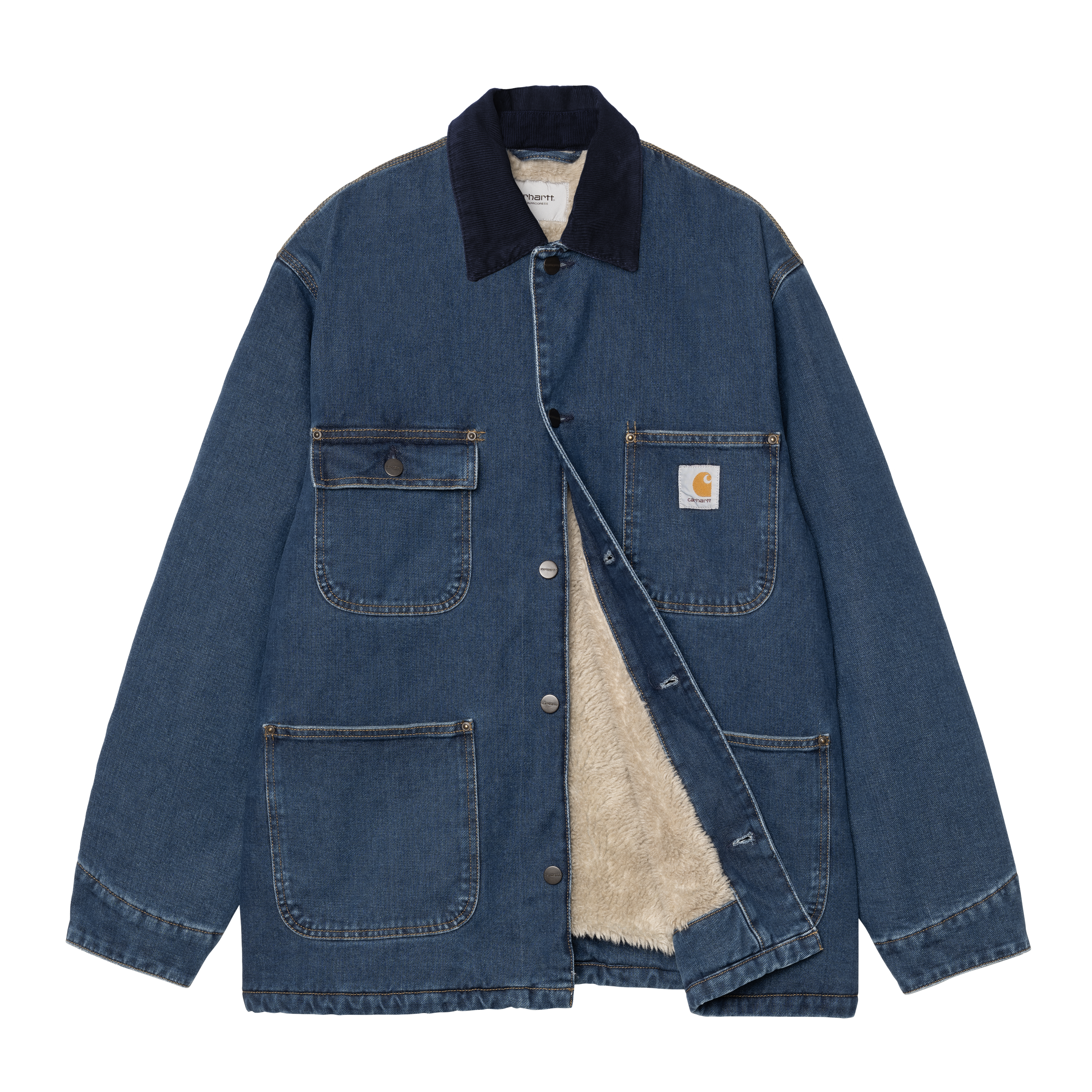 I035877_453_06-ST-03?$