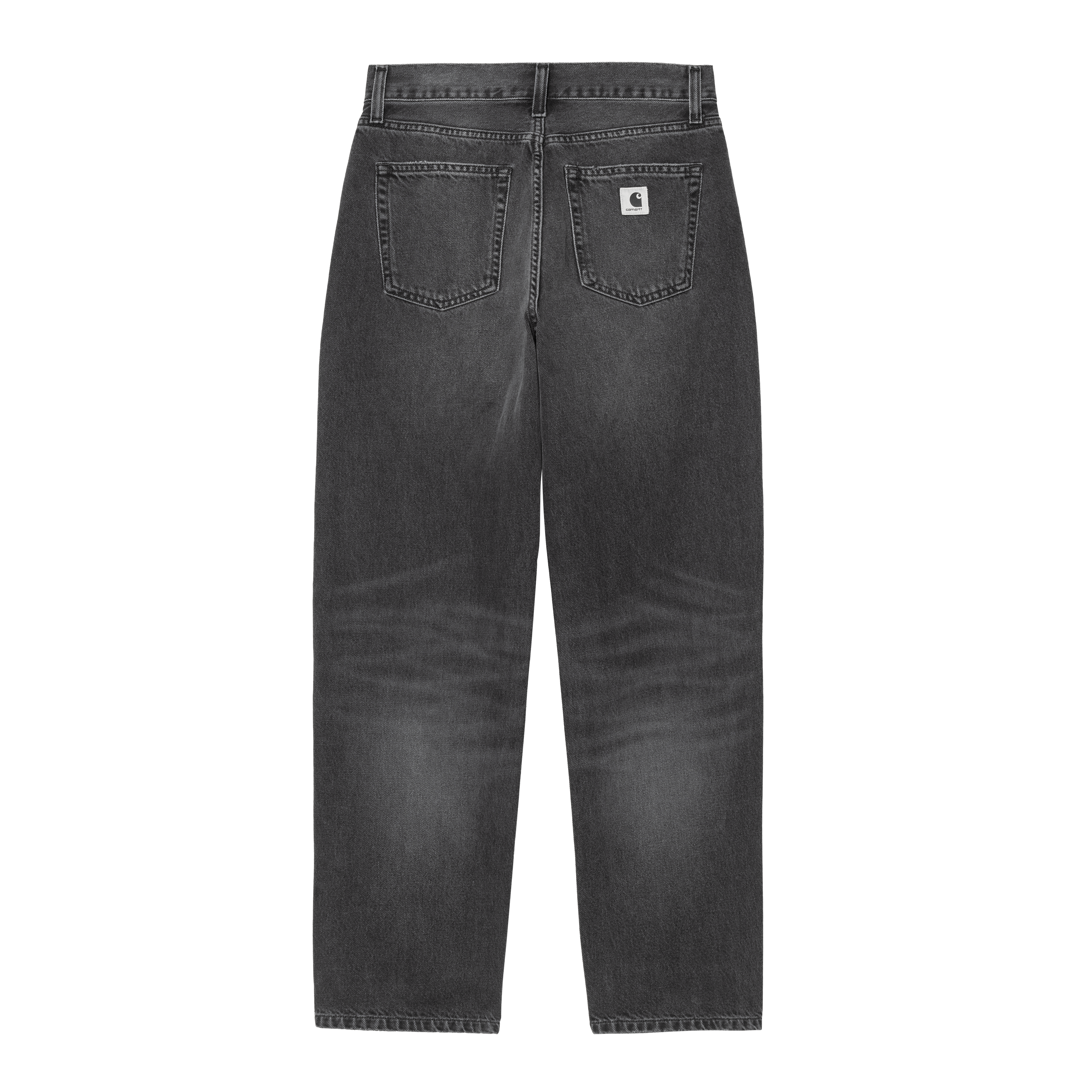 Carhartt WIP Women’s Arin Pant Noir