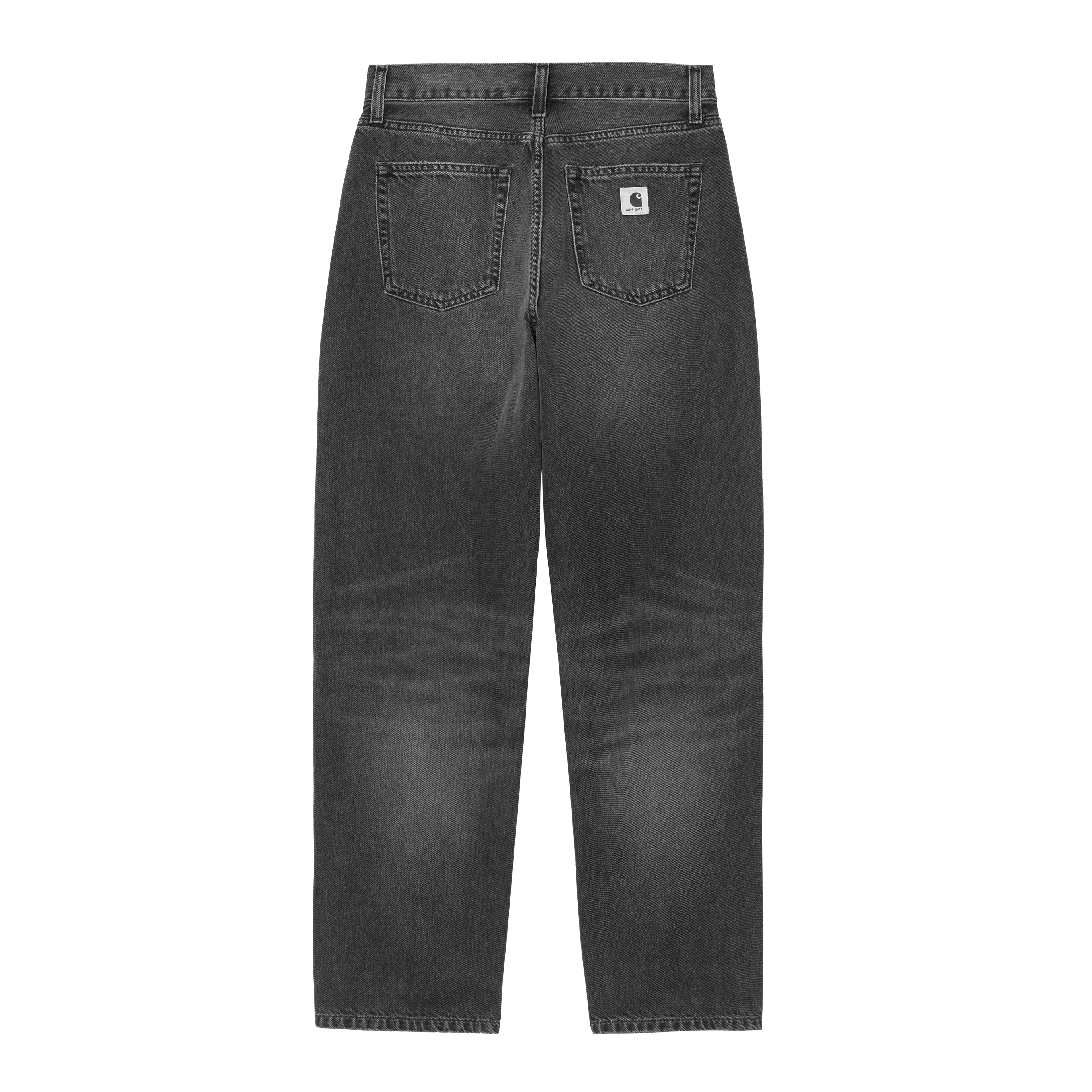 Carhartt WIP Women's Pants | Official Online Store