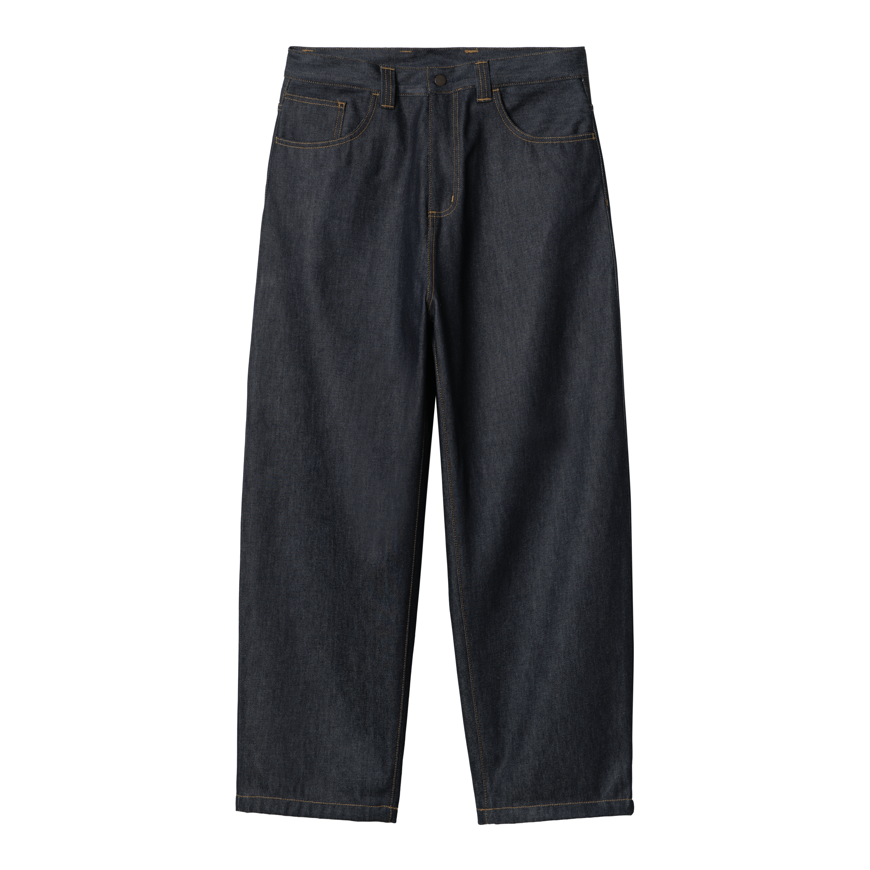 Brandon Pant