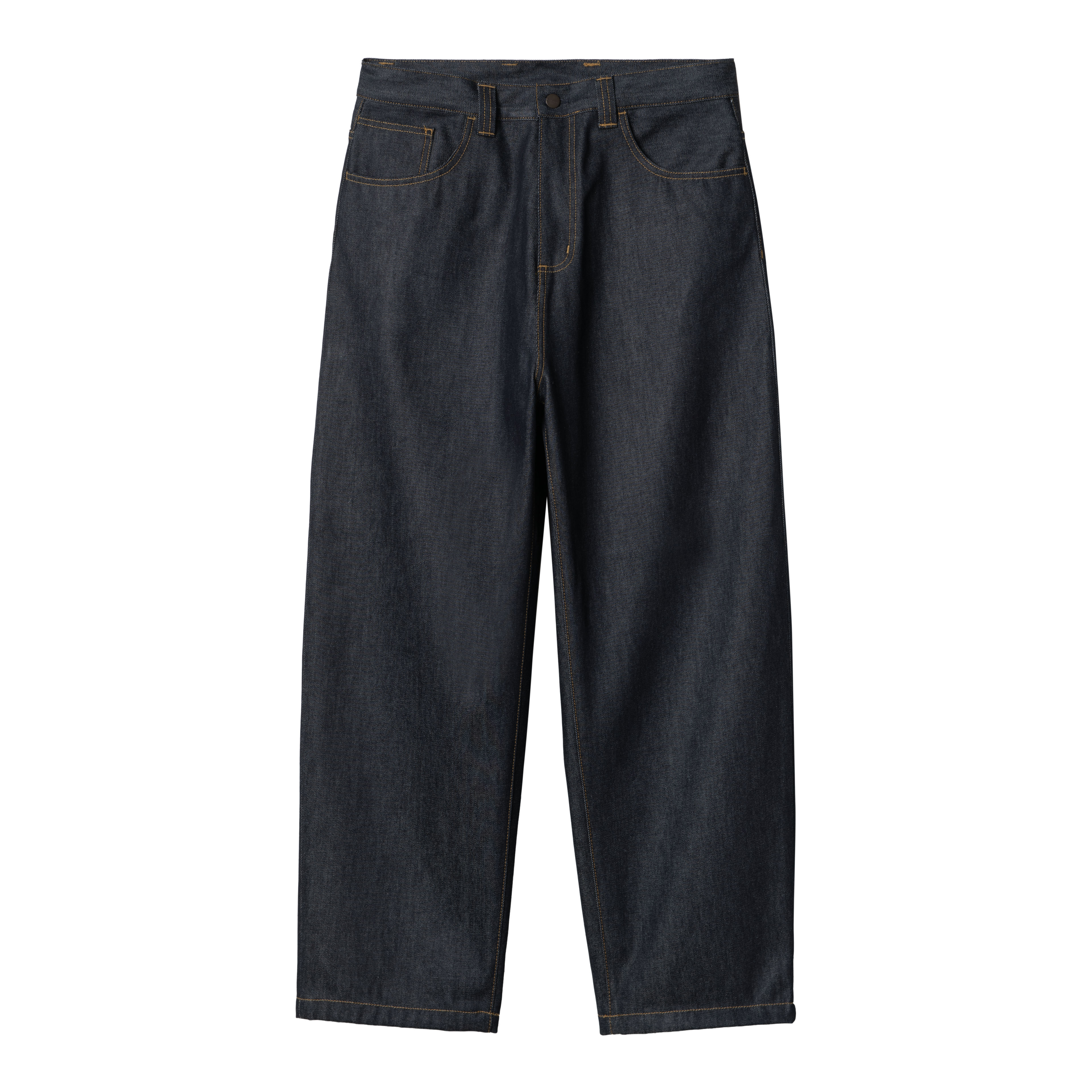 CARHARTT シェンハンツ I030497 8960 Carhartt WIP Women's Jane Pant - I030497-8960 - Fuel