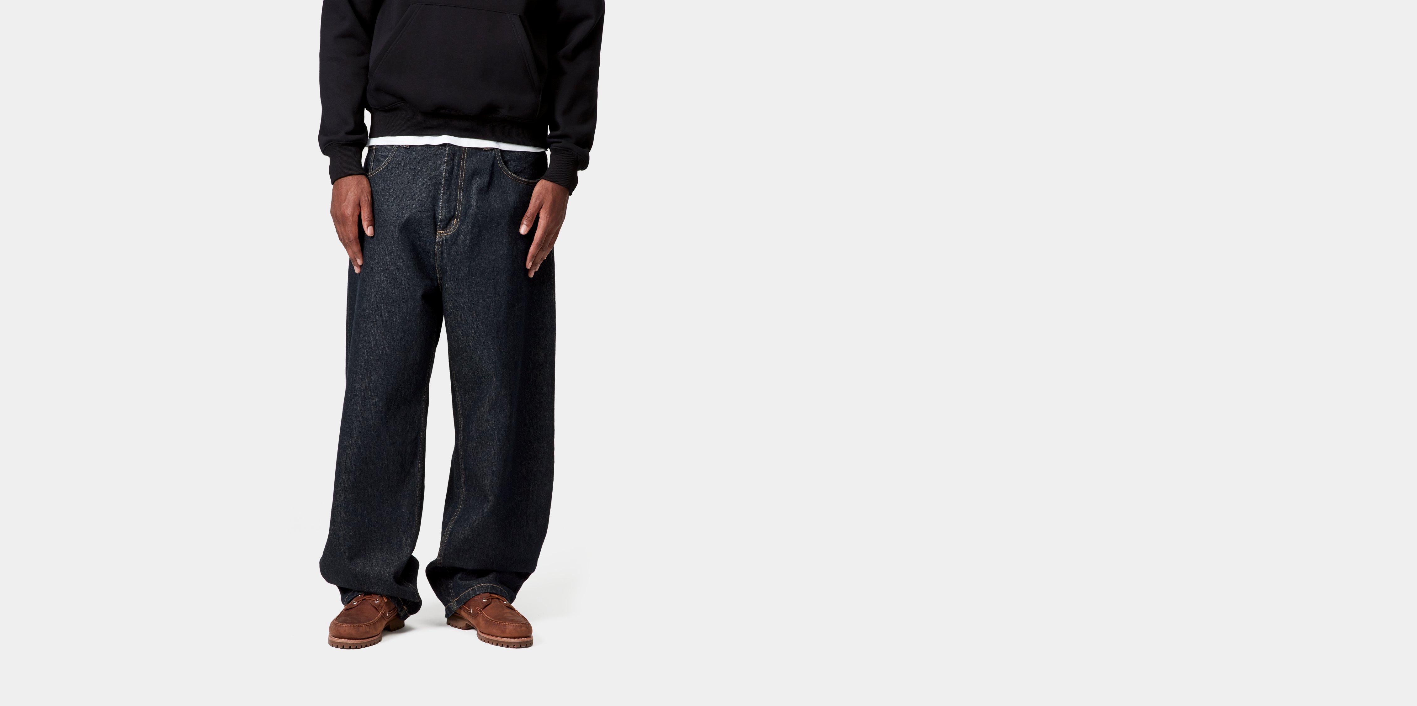 Brandon Pant