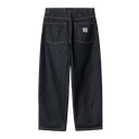 Carhartt WIP Brandon Pant, Blue | Official Online Store