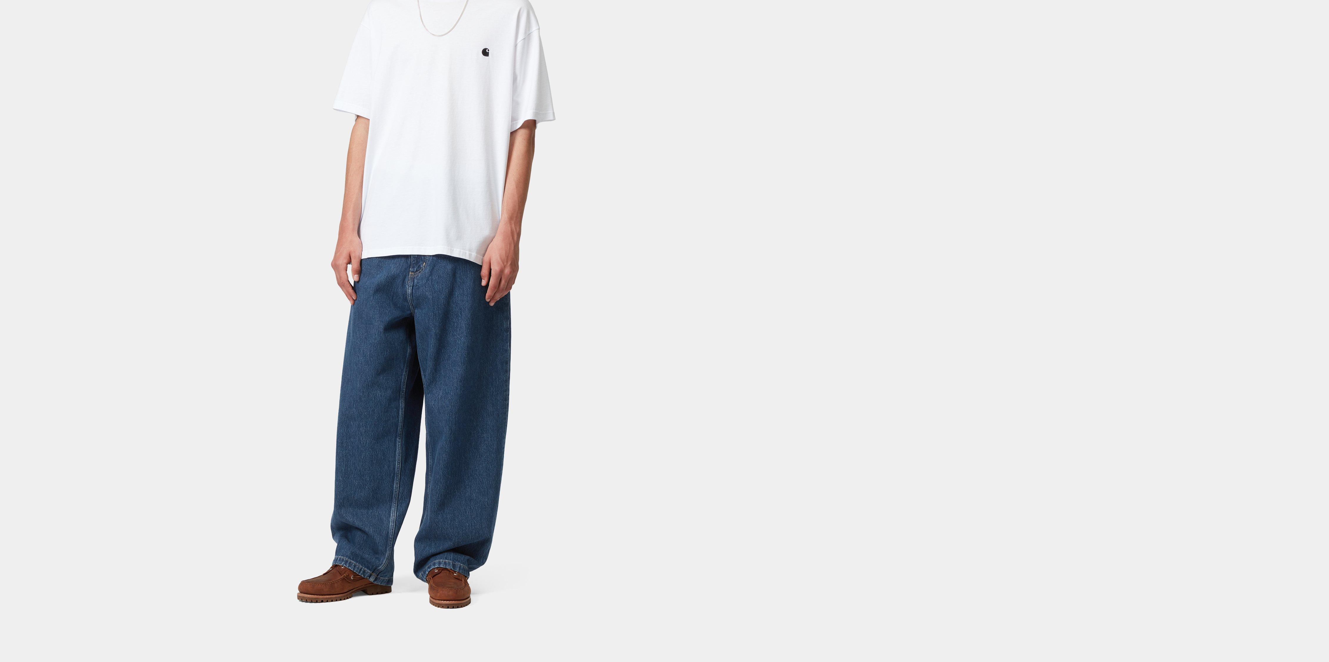 Brandon Pant