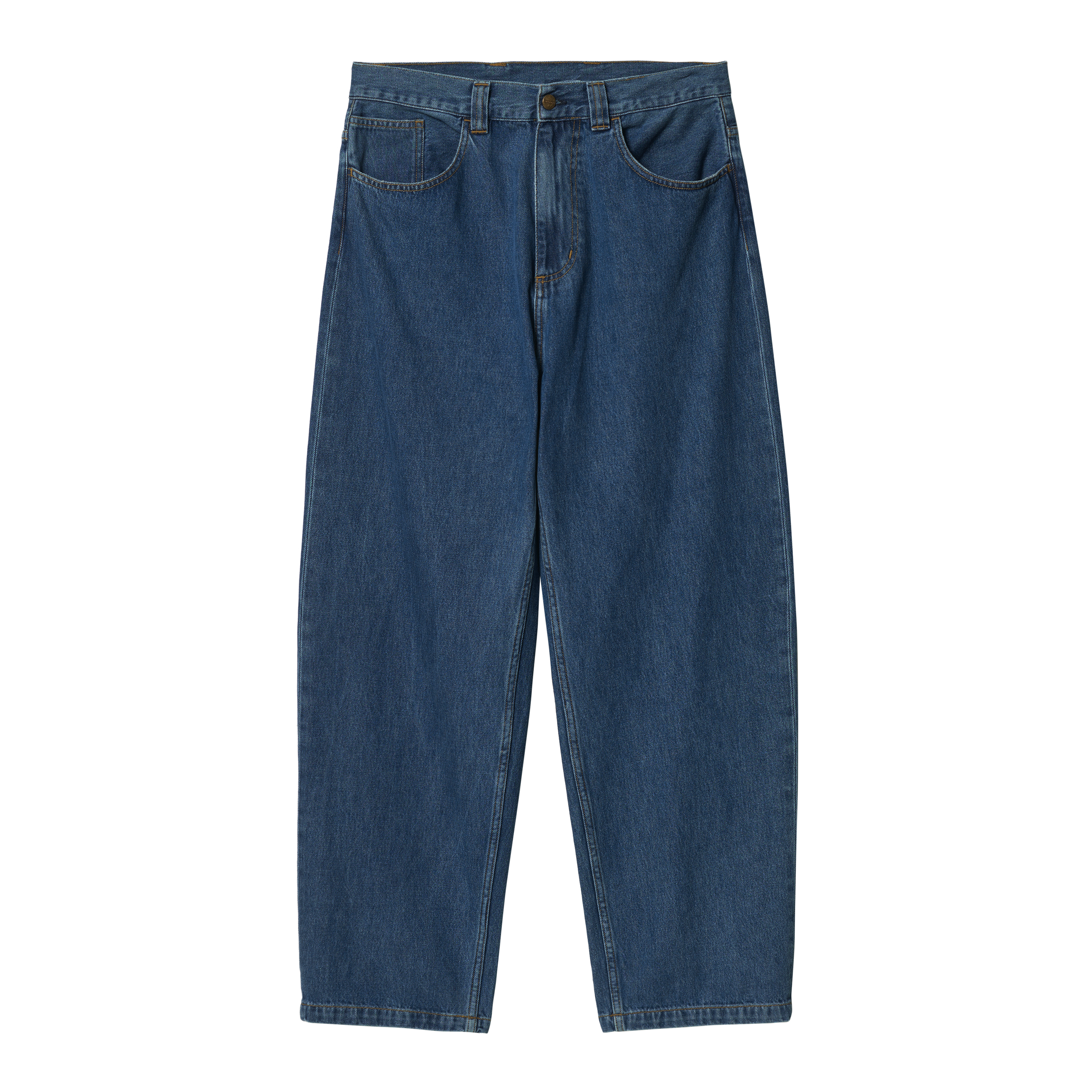 Brandon Pant