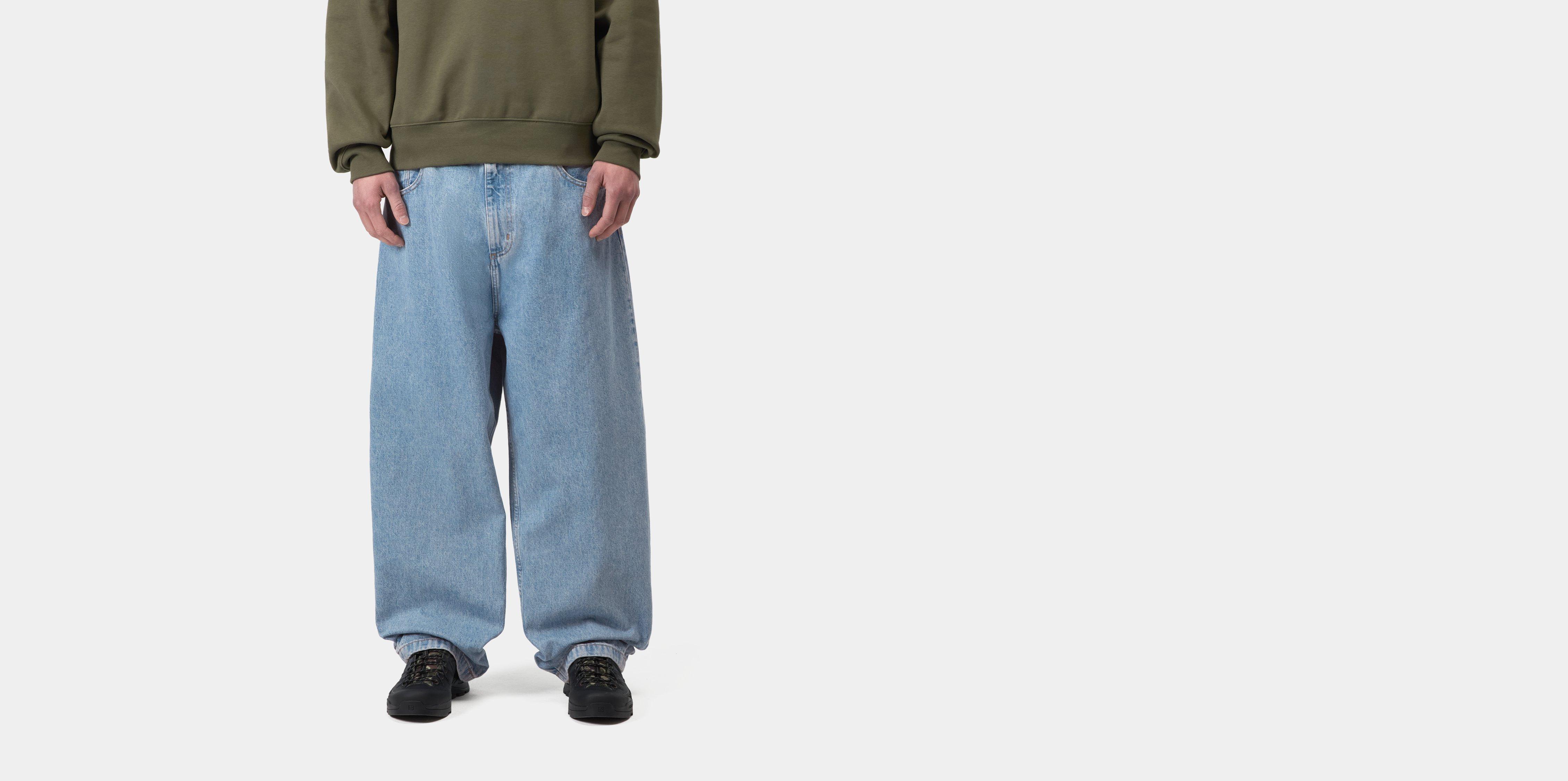 I035893_01_12-OF-01?$