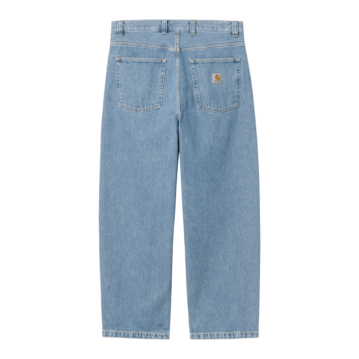 Brandon Pant