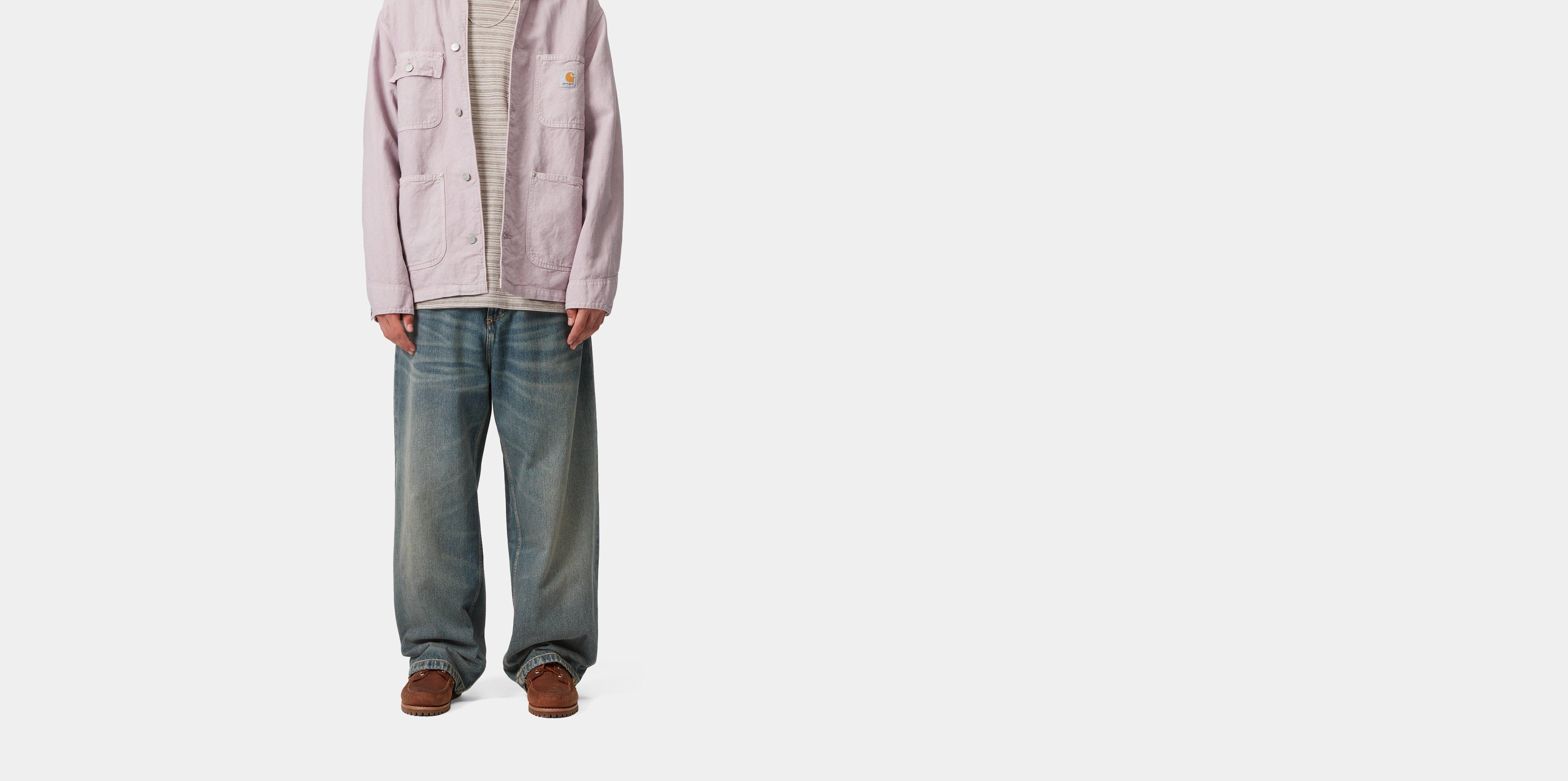 Brandon Pant