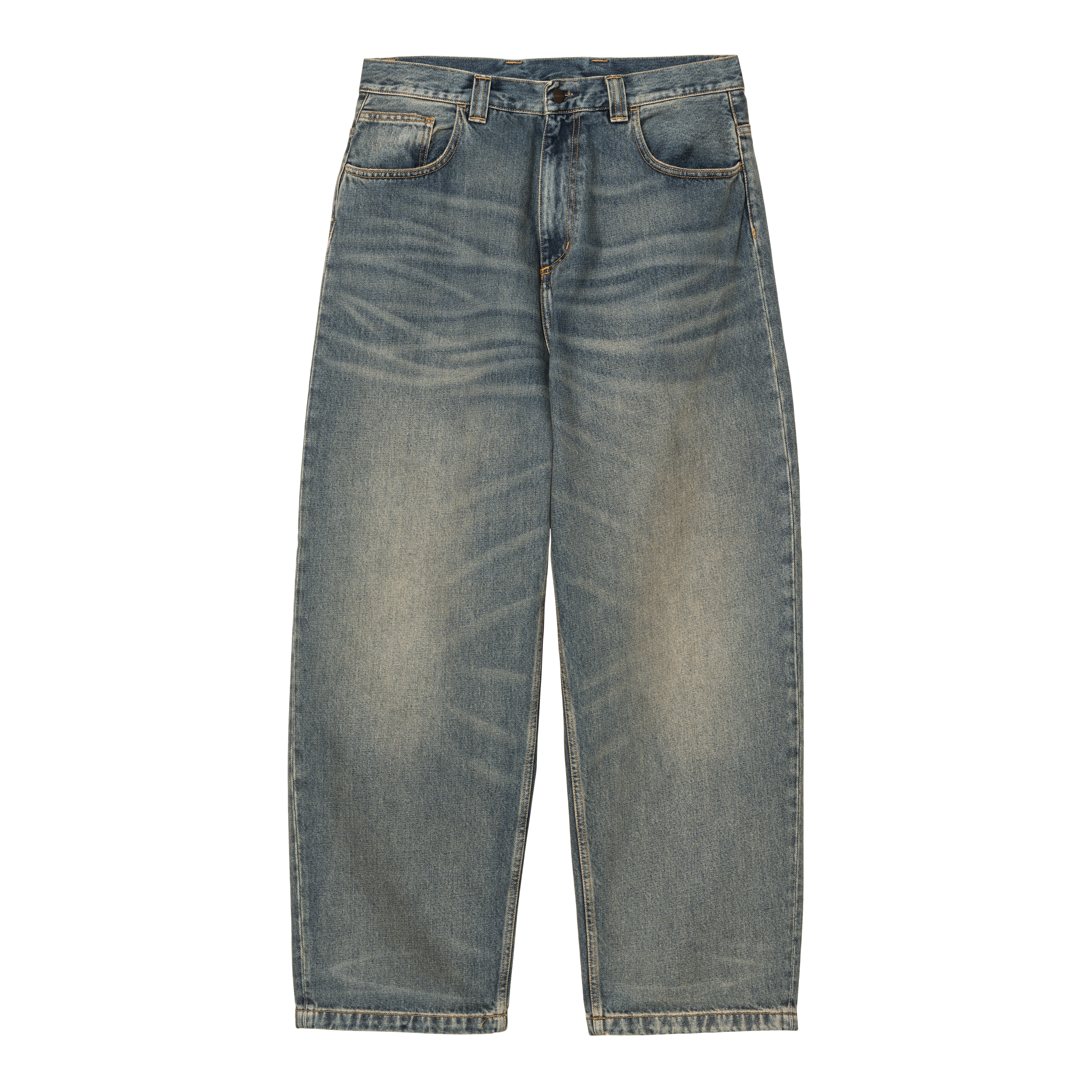 つづき 断捨離中 プロフ必読❗️専用 パリオリンピック ラグビーピンバッジ  と Page 2 Carhartt WIP Men's Featured | Official Online Store