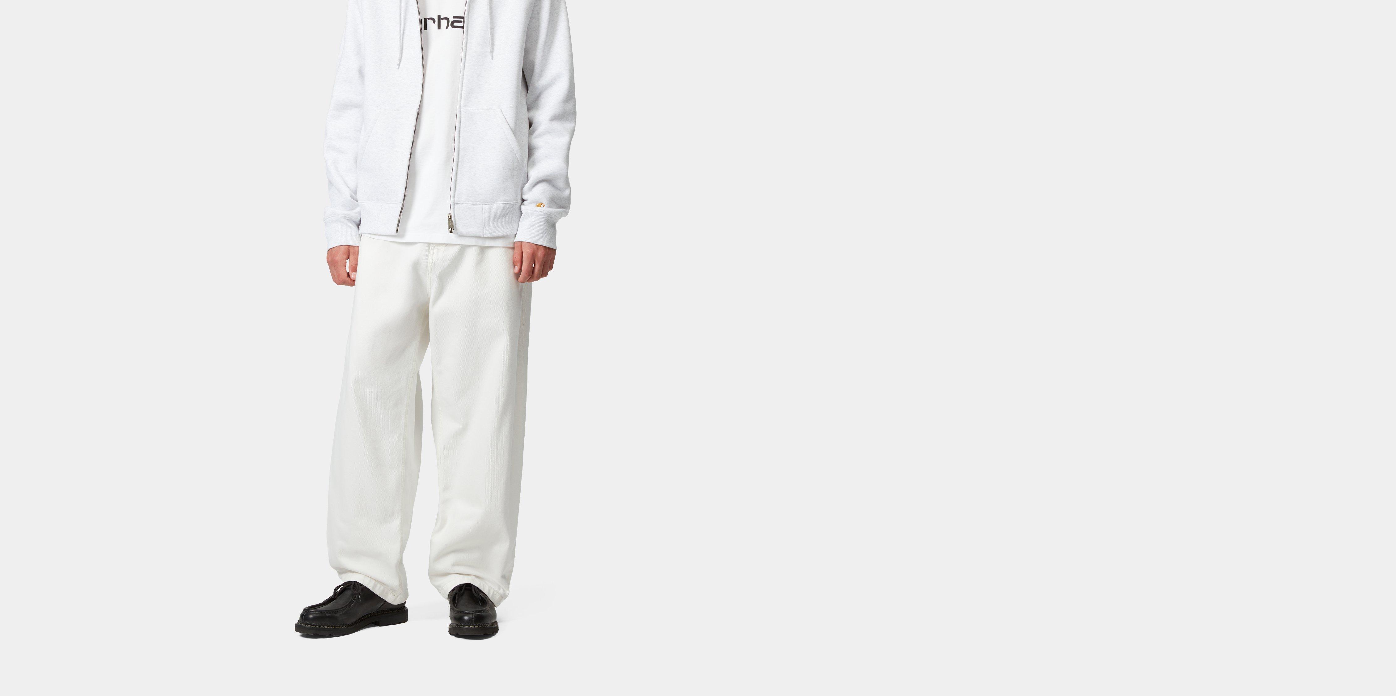 Brandon Pant