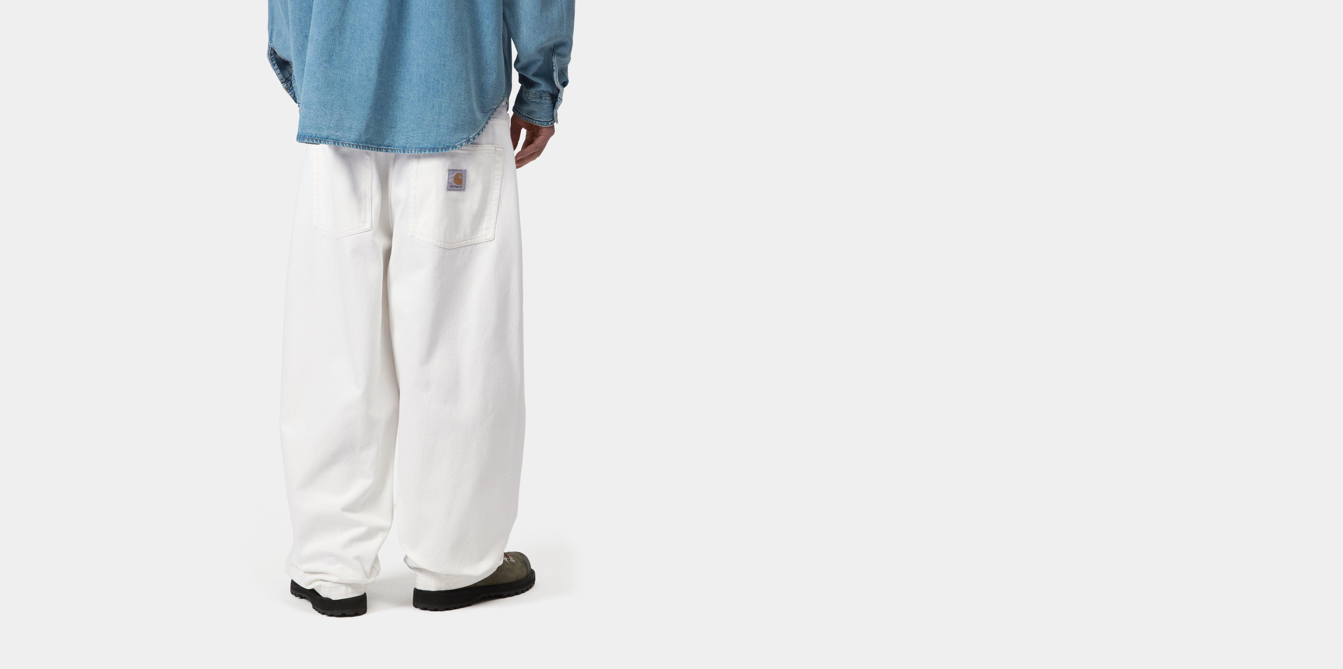 I035893_02_02-OF-02?$