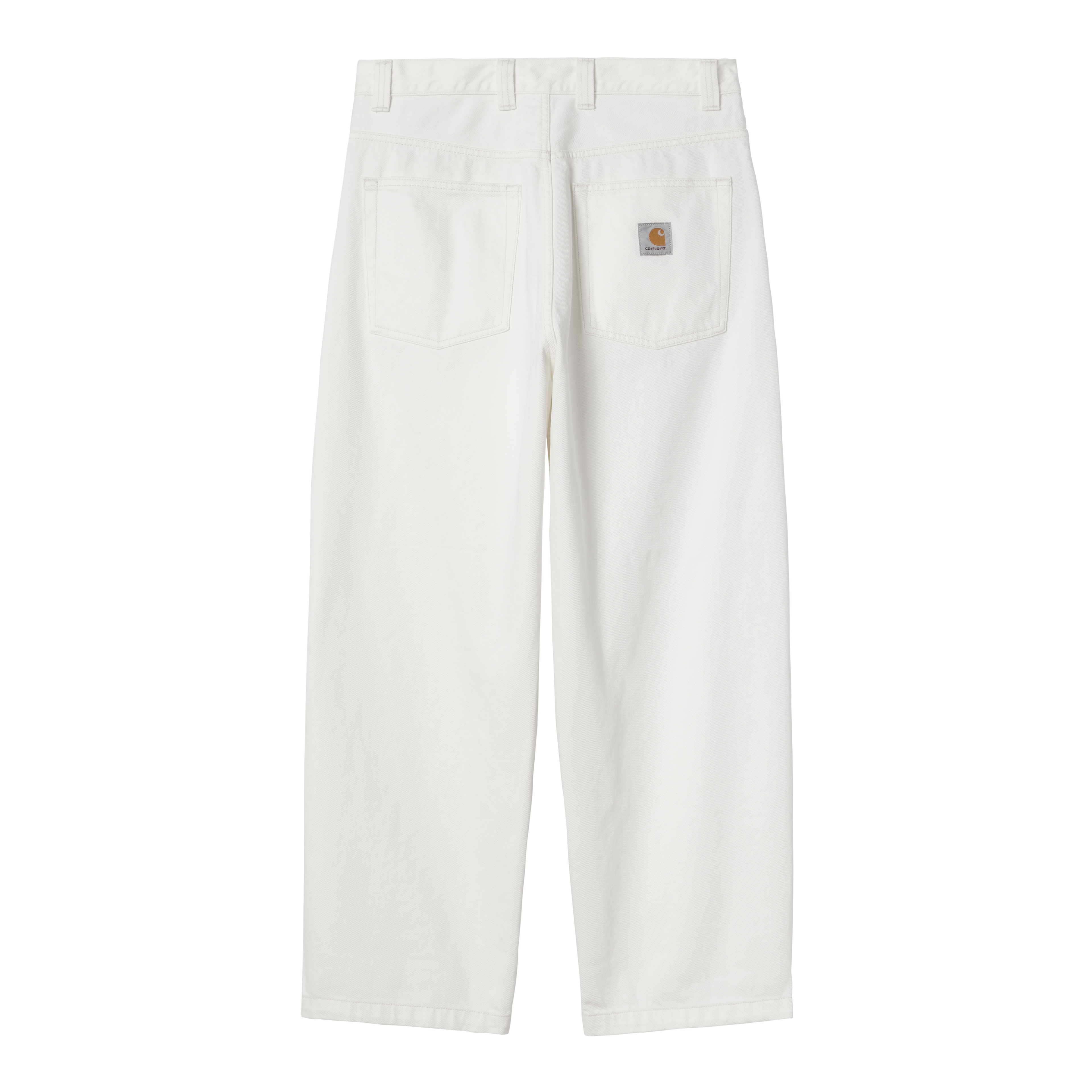 Page 4 Carhartt WIP Men's Featured | Official Online Store