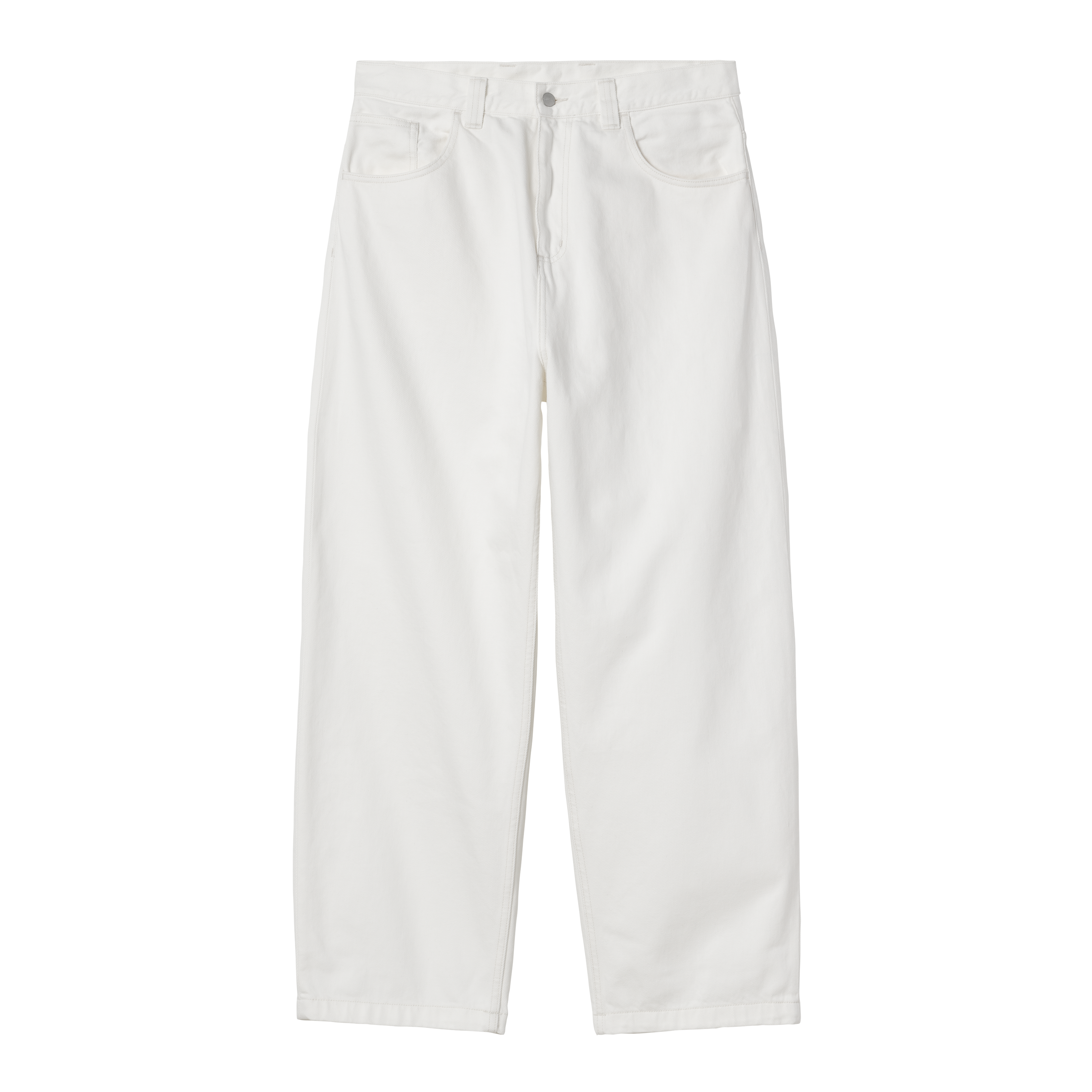 Brandon Pant