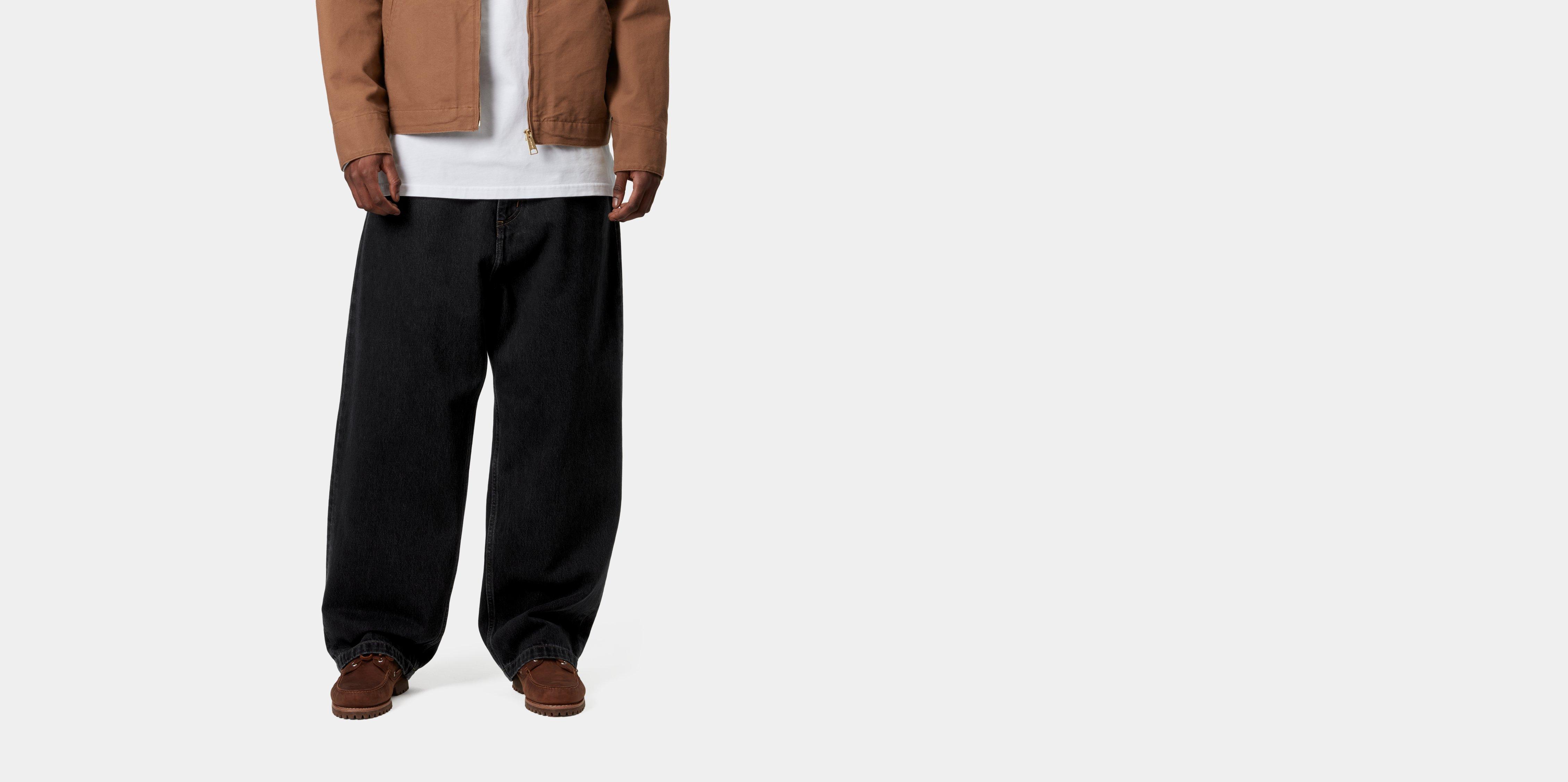 Brandon Pant