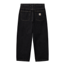 Carhartt WIP Brandon Pant, Blue | Official Online Store