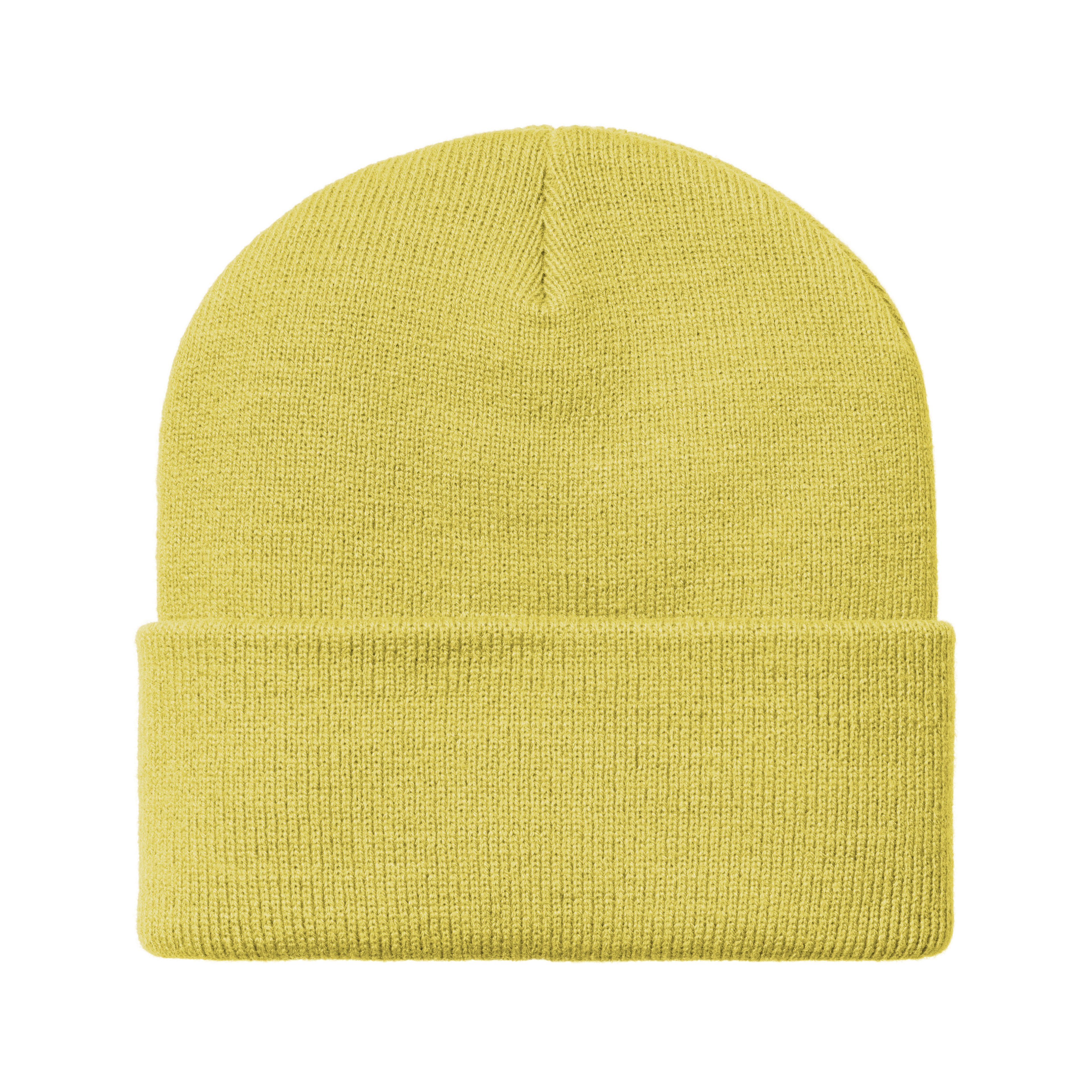 Carhartt WIP Women's Ashley Beanie, Fandoghi | Official Online Store