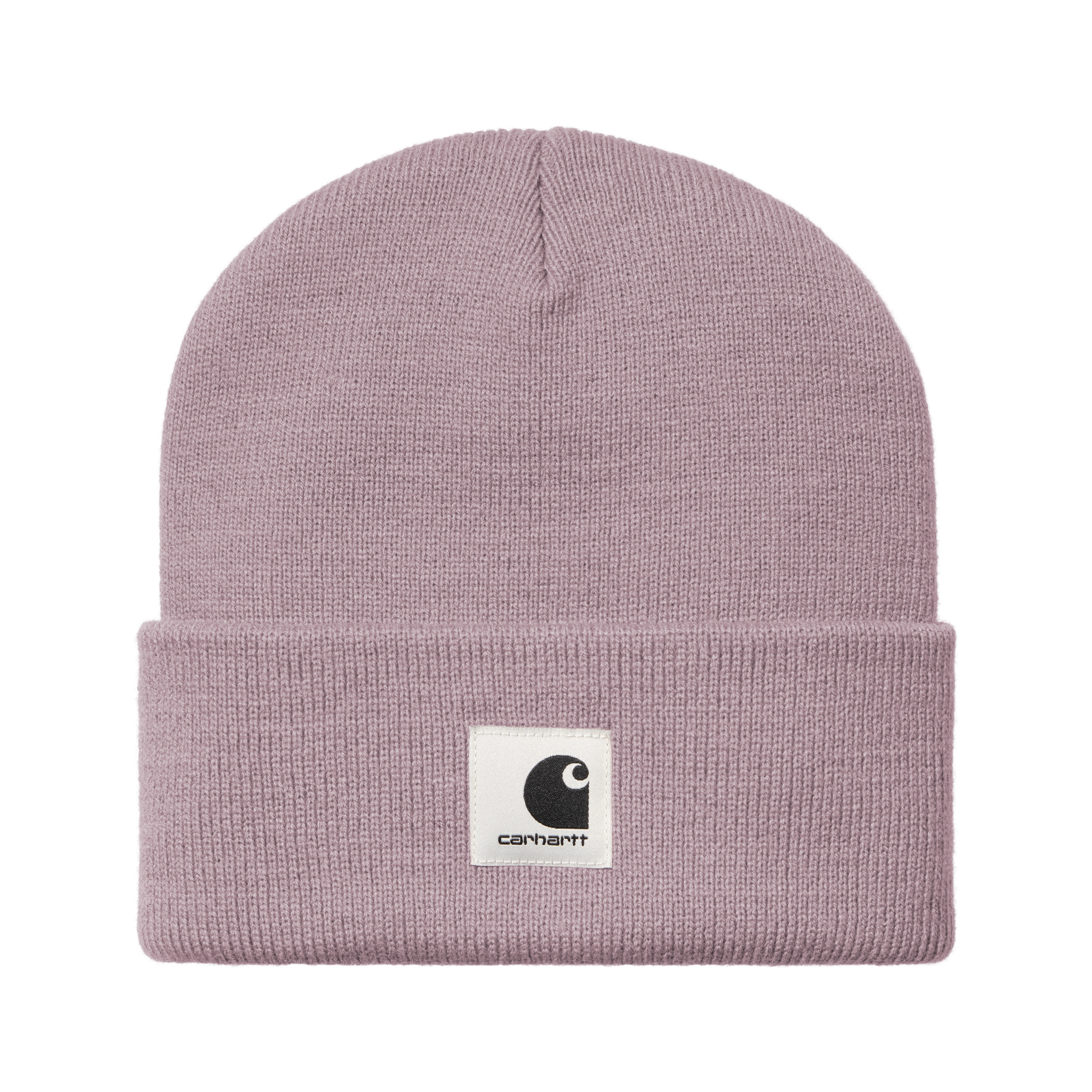 【関税込み】Carhartt Ashley Beanie With Logo Carhartt WIP Ashley Beanie | Huckleberry – Page Ashley Beanie